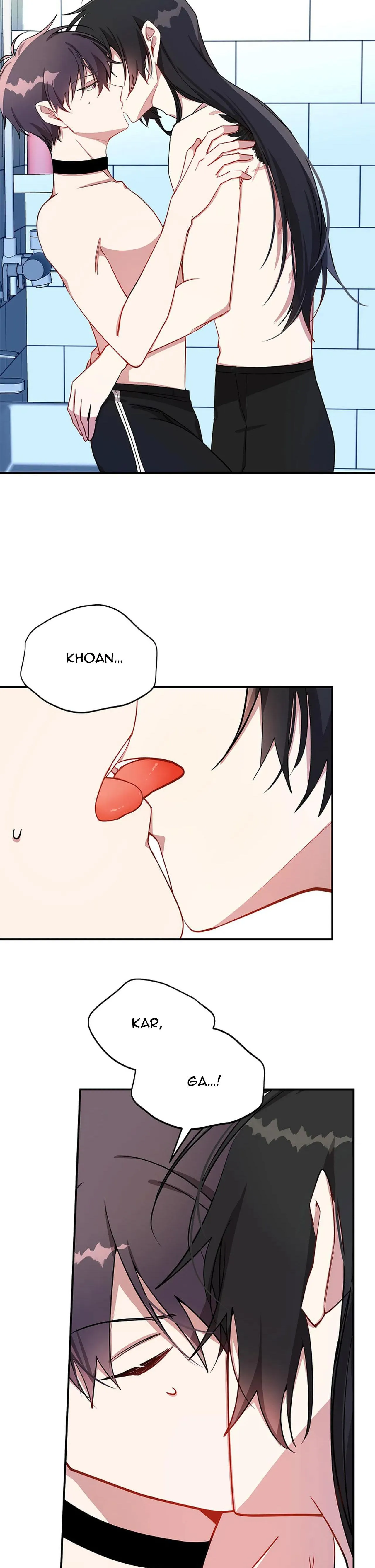 MORALLESS Chapter 62 Trang 3