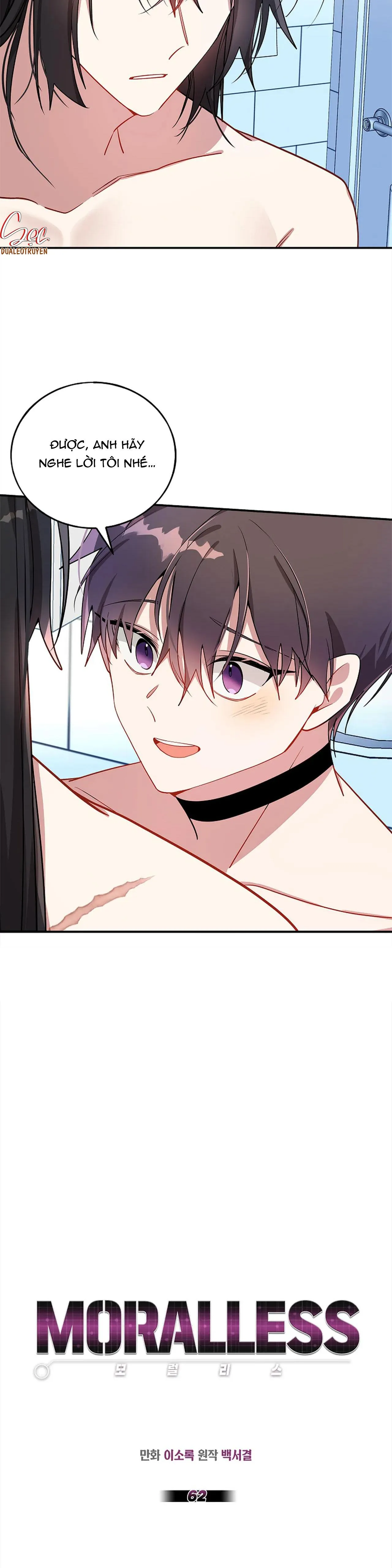 MORALLESS Chapter 62 Trang 16