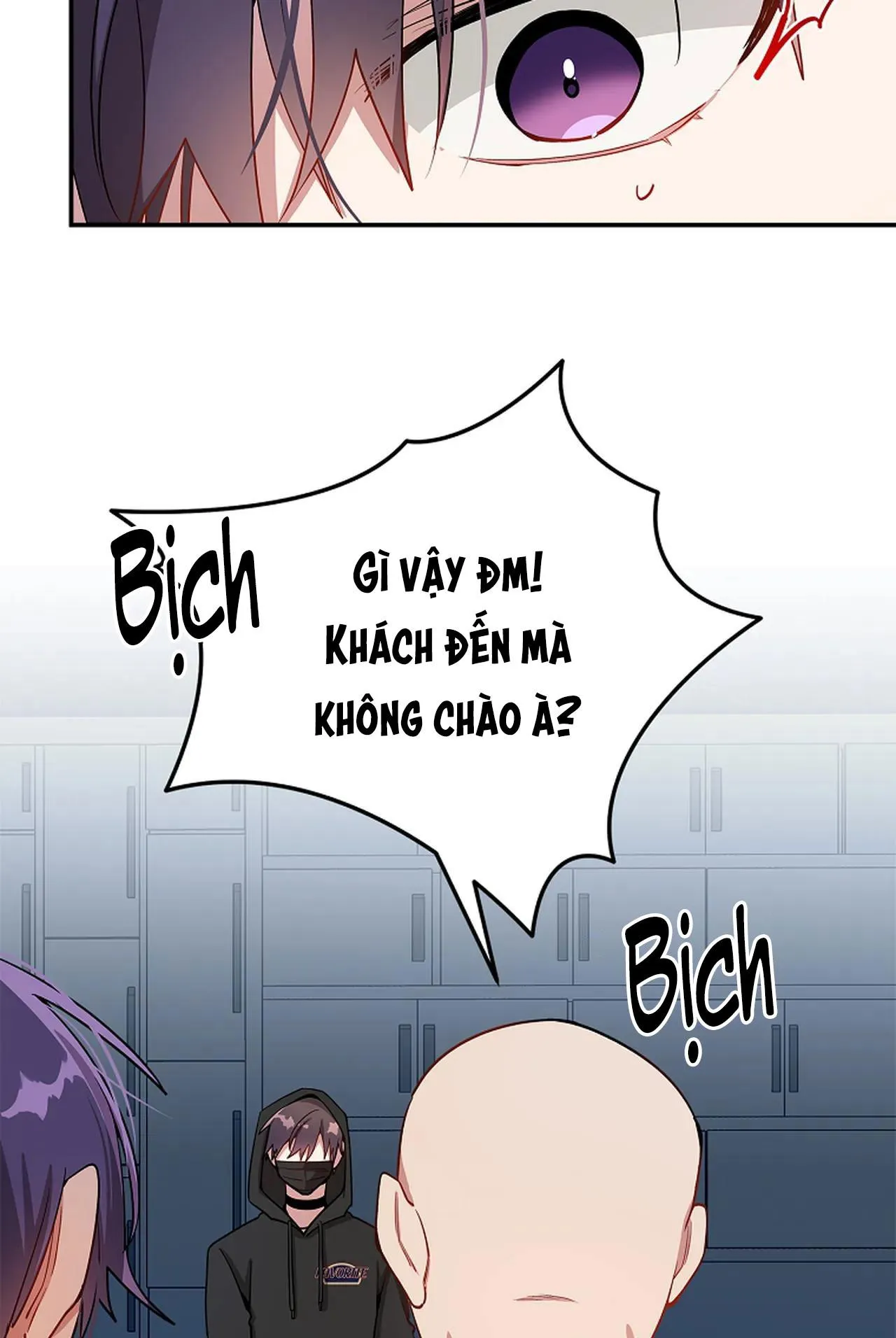 MORALLESS Chapter 62 Trang 27