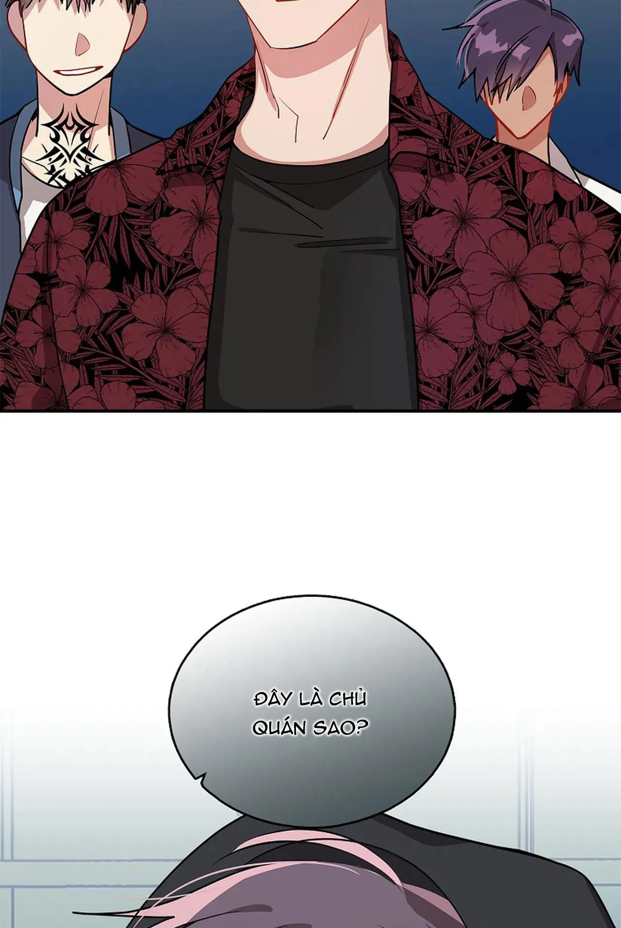 MORALLESS Chapter 62 Trang 29