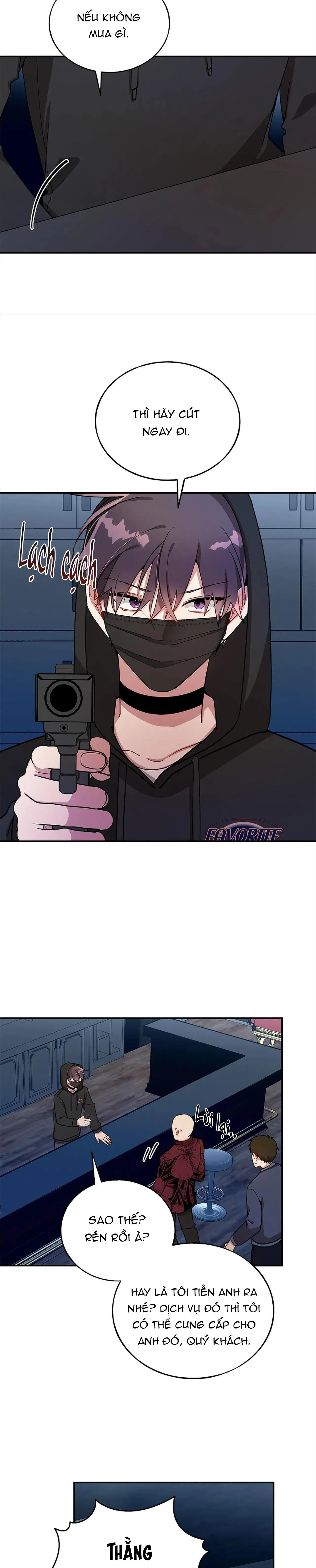 MORALLESS Chapter 63 Trang 4