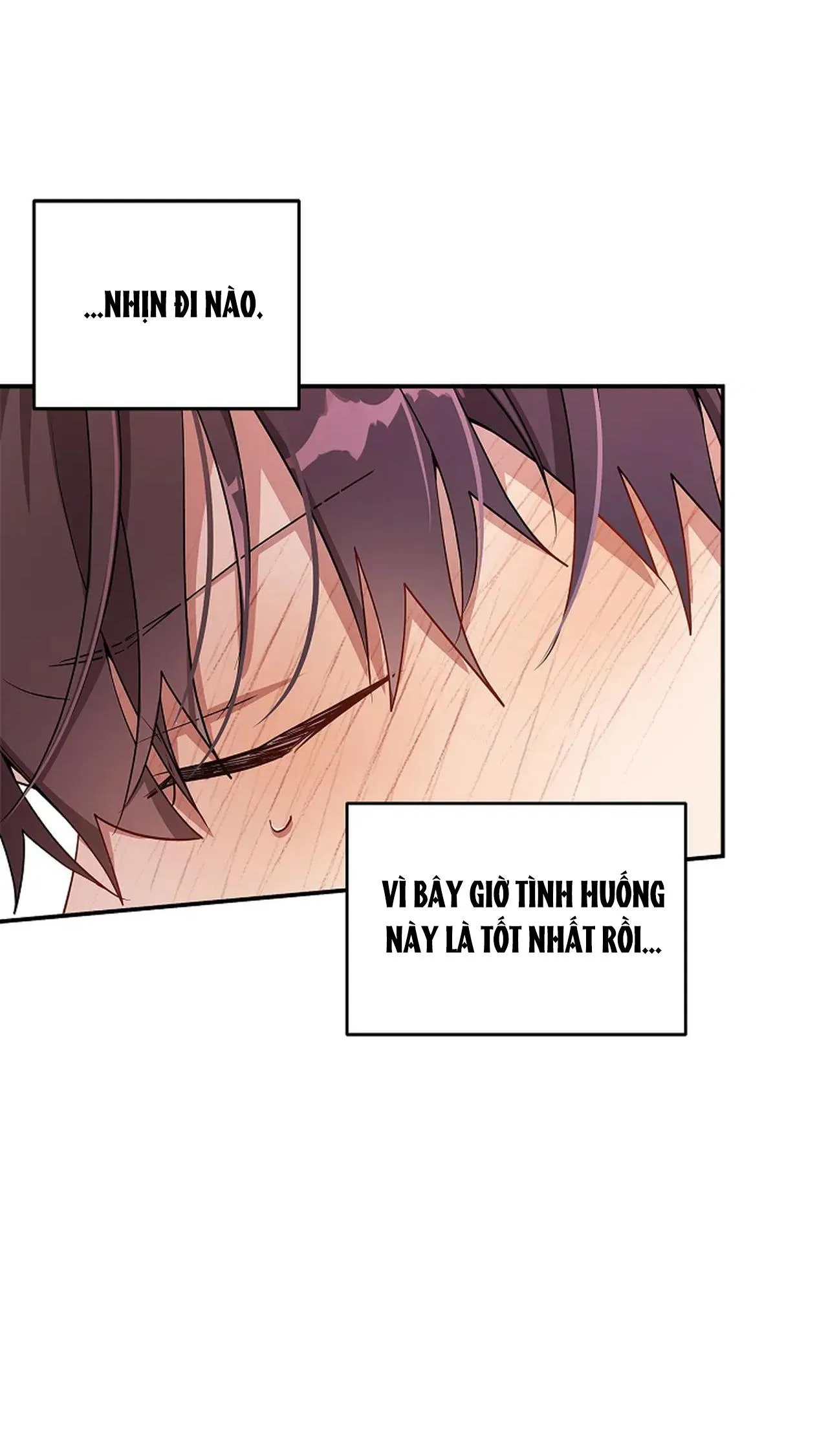 MORALLESS Chapter 65 Trang 7