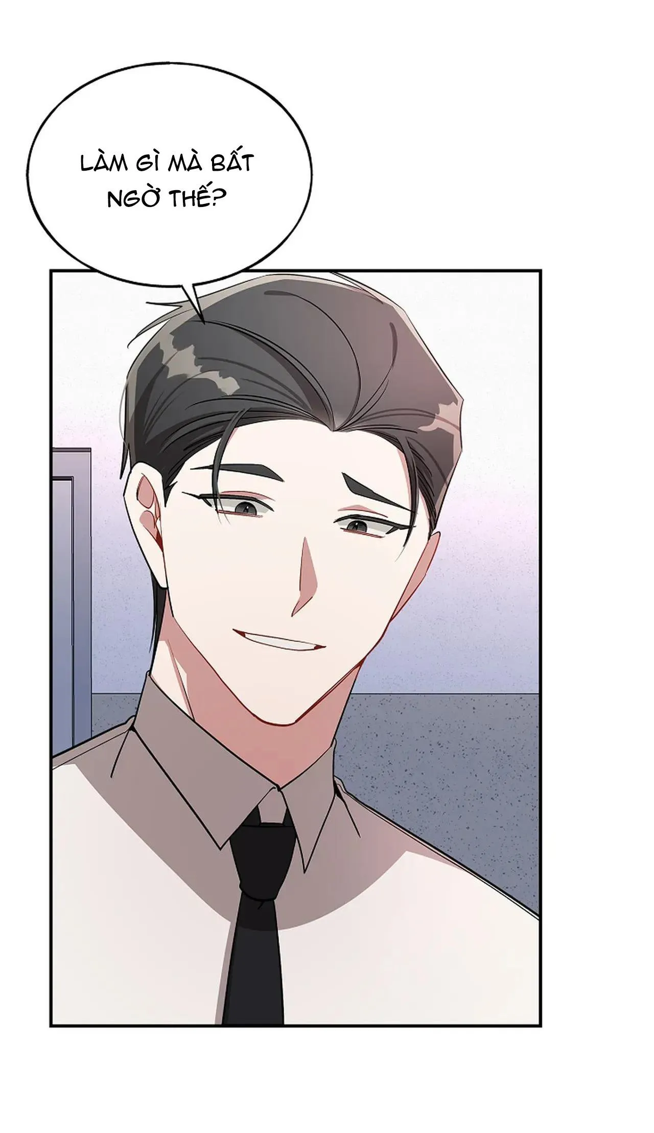 MORALLESS Chapter 65 Trang 9