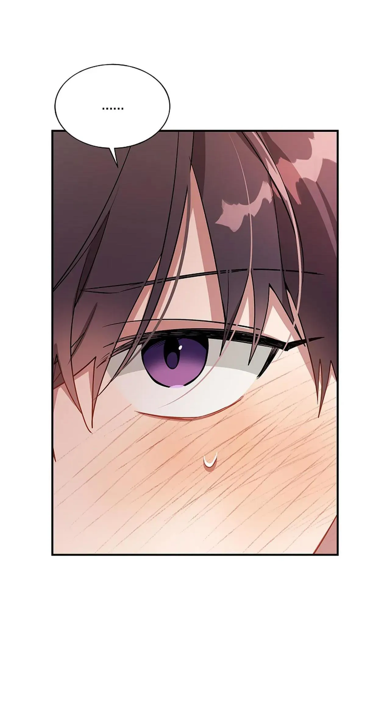 MORALLESS Chapter 65 Trang 22