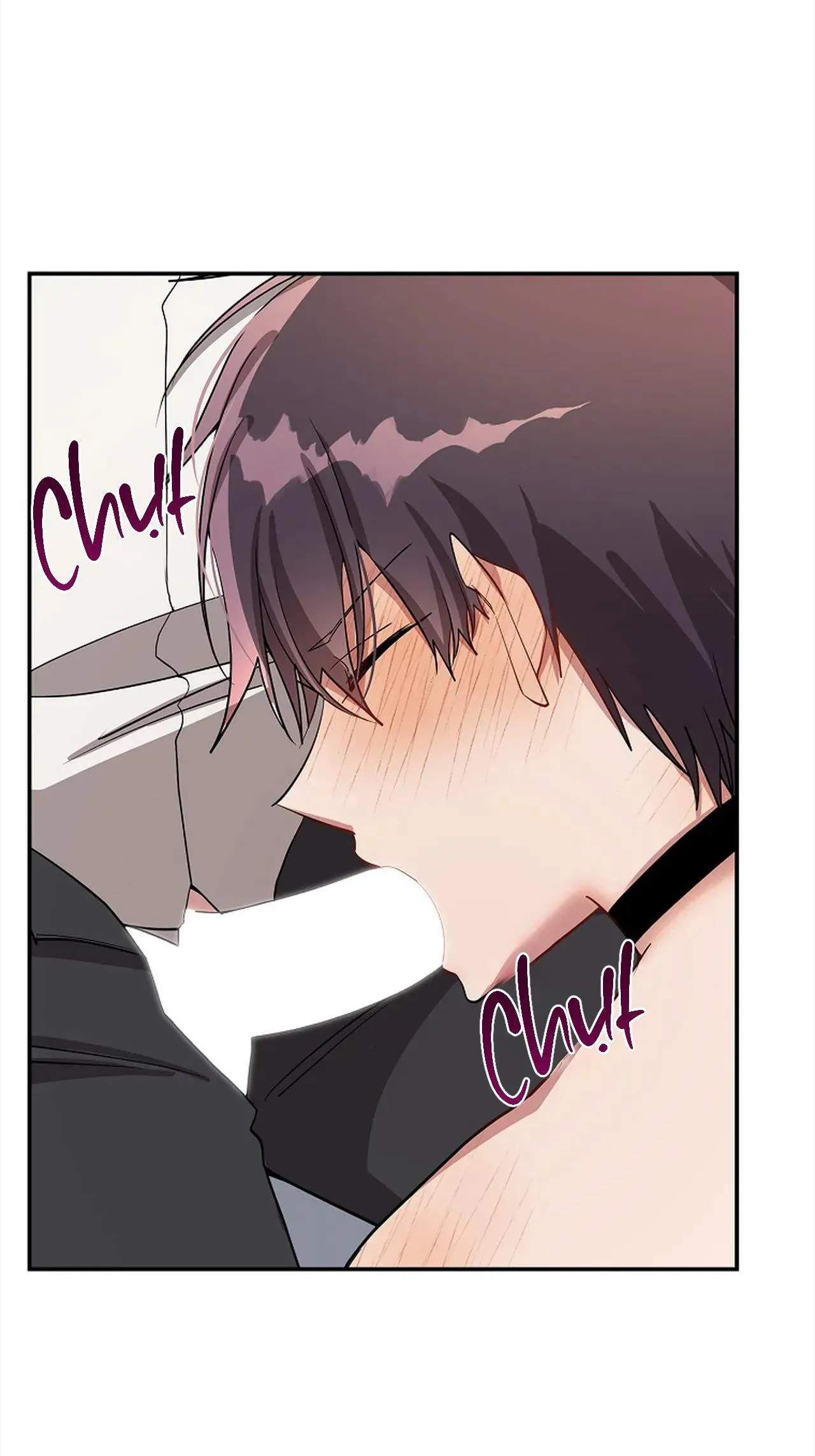 MORALLESS Chapter 65 Trang 31