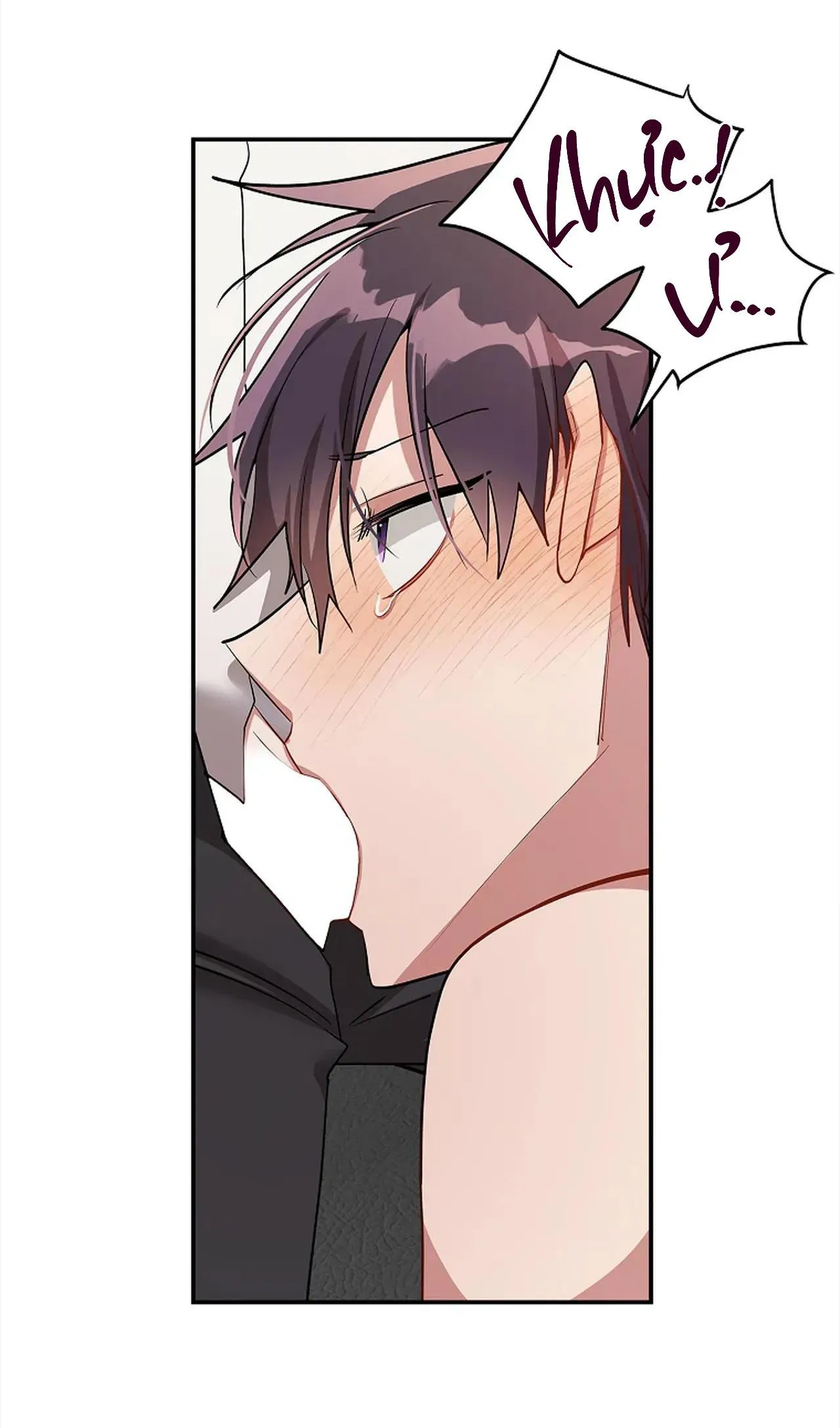 MORALLESS Chapter 65 Trang 38