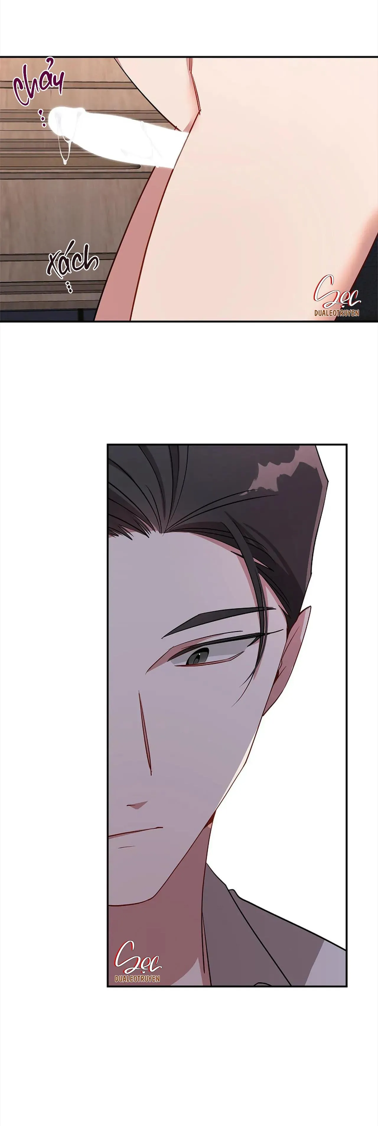 MORALLESS Chapter 65 Trang 39