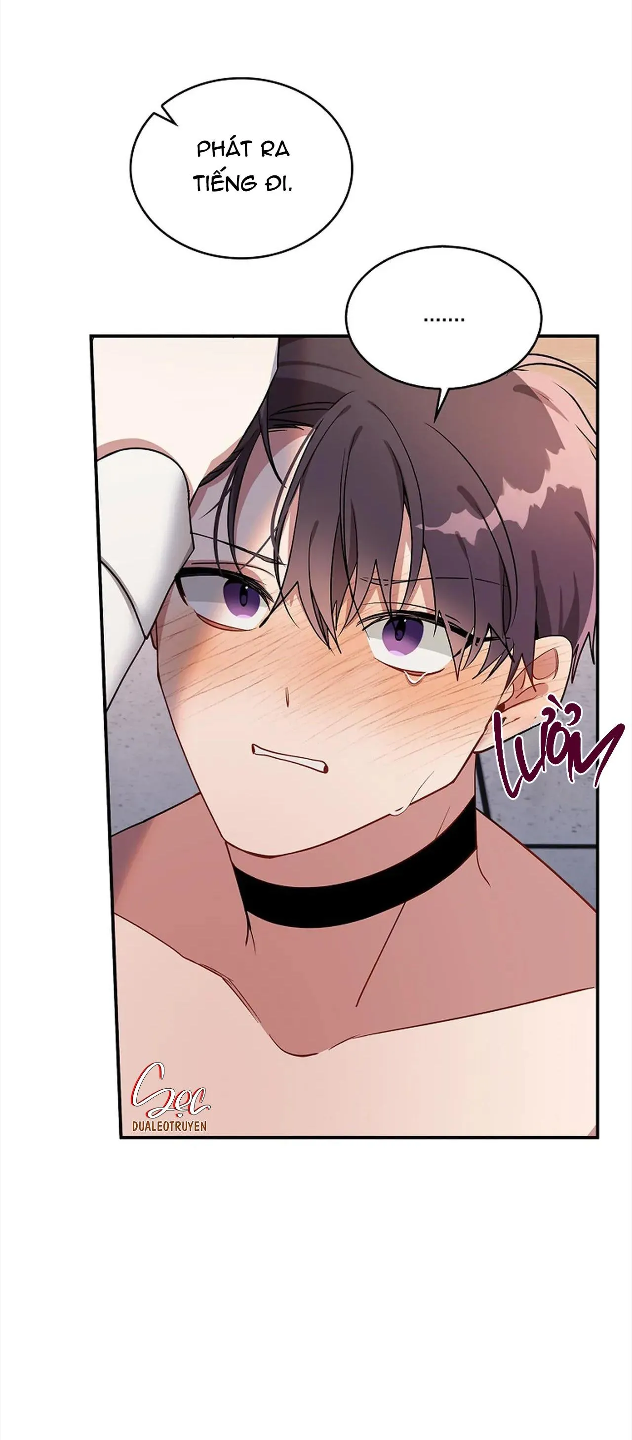 MORALLESS Chapter 65 Trang 41