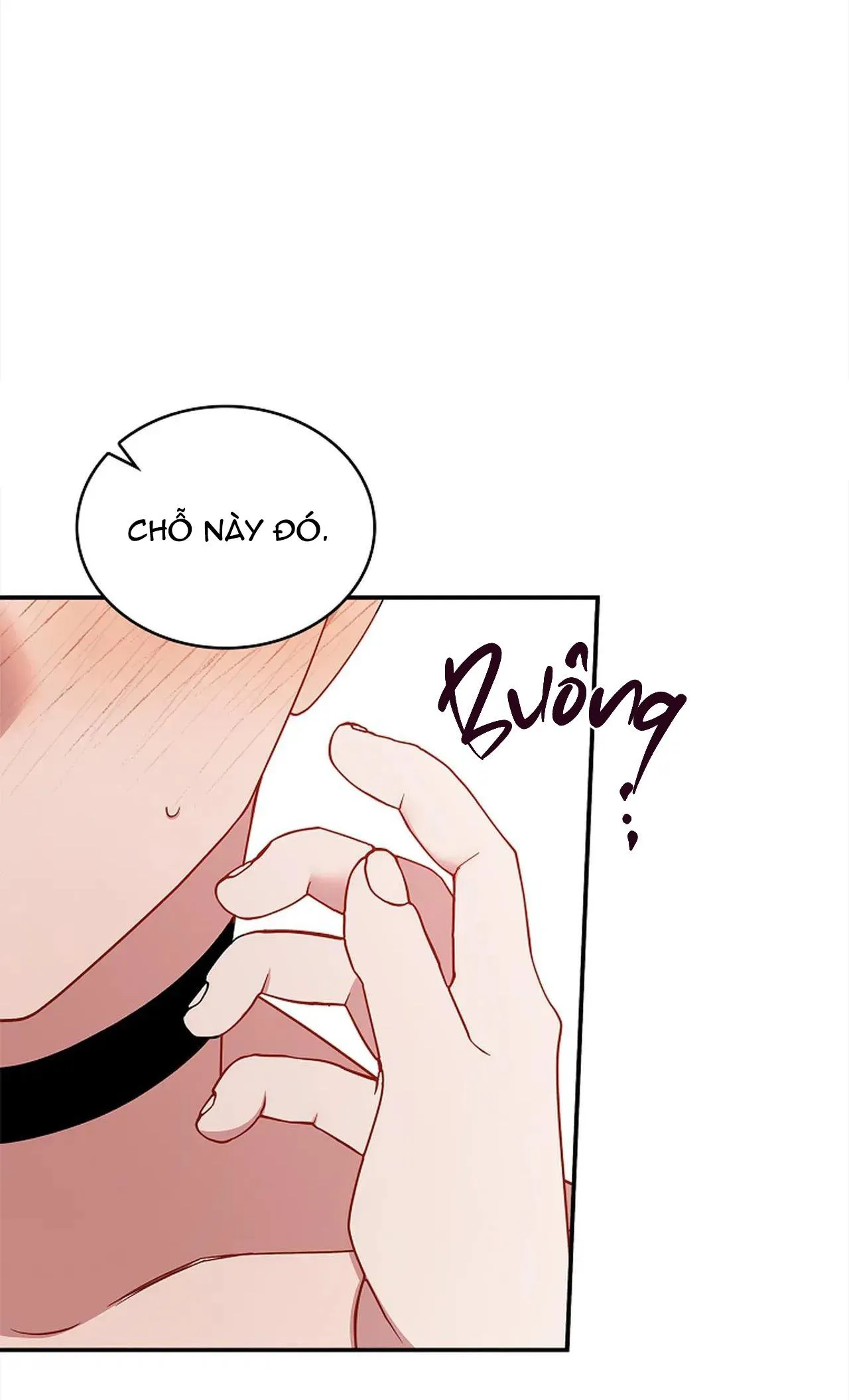 MORALLESS Chapter 65 Trang 42