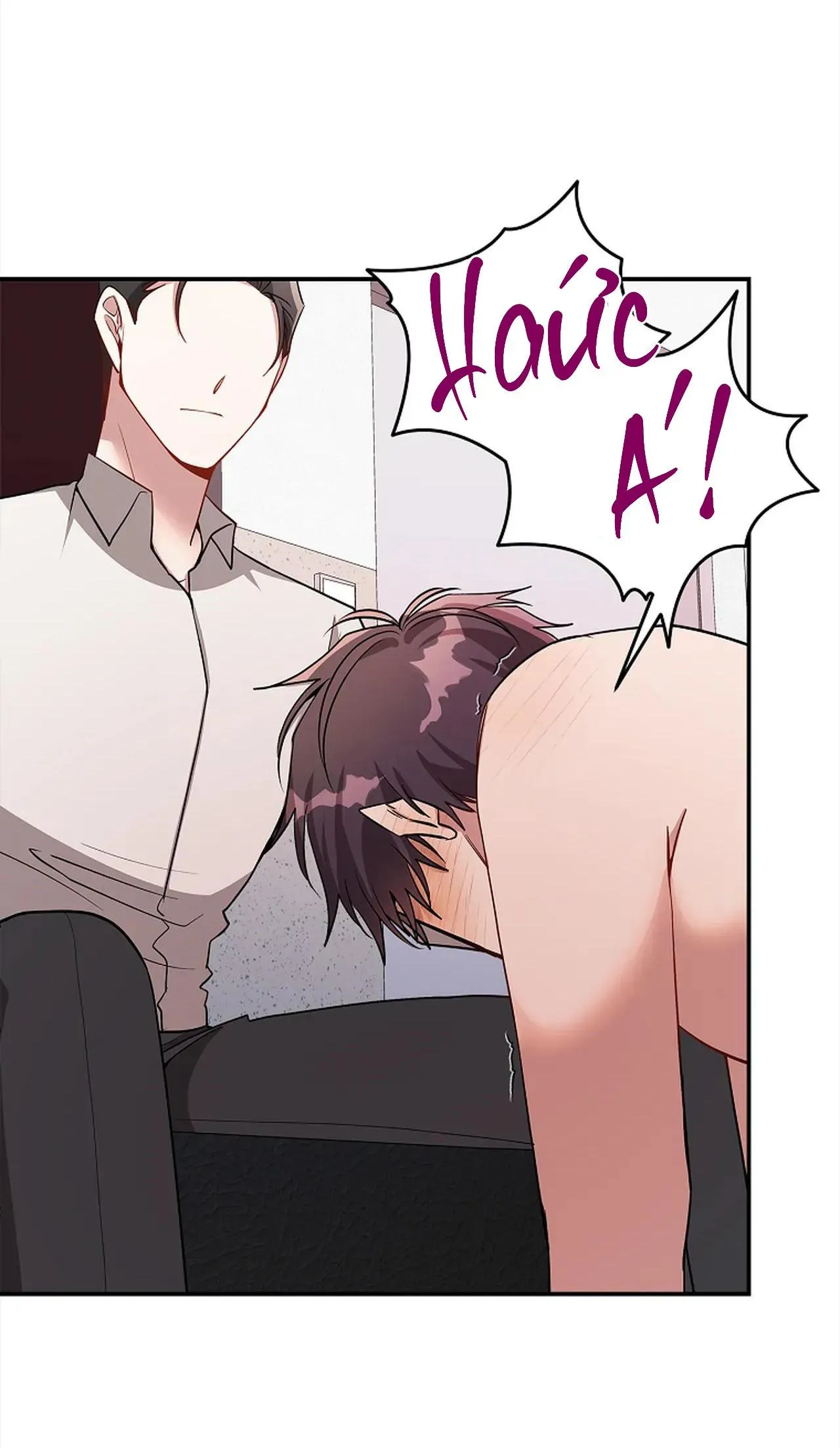 MORALLESS Chapter 65 Trang 46