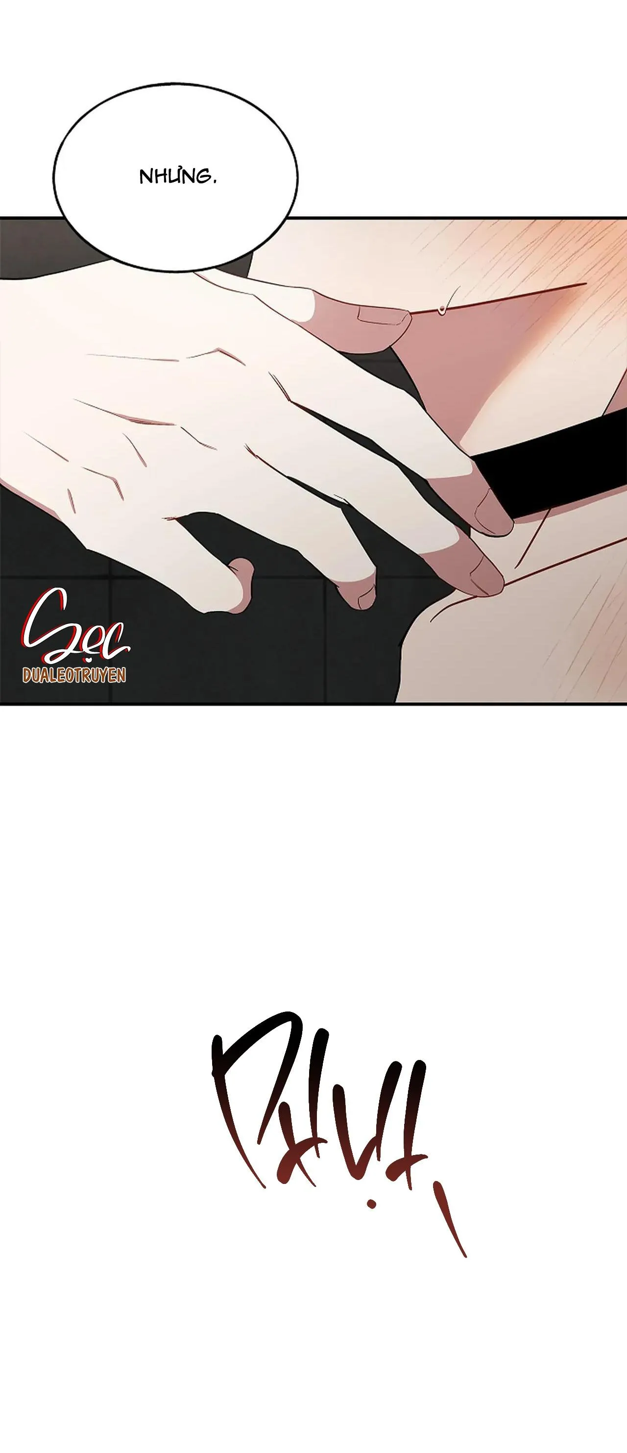 MORALLESS Chapter 66 Trang 12