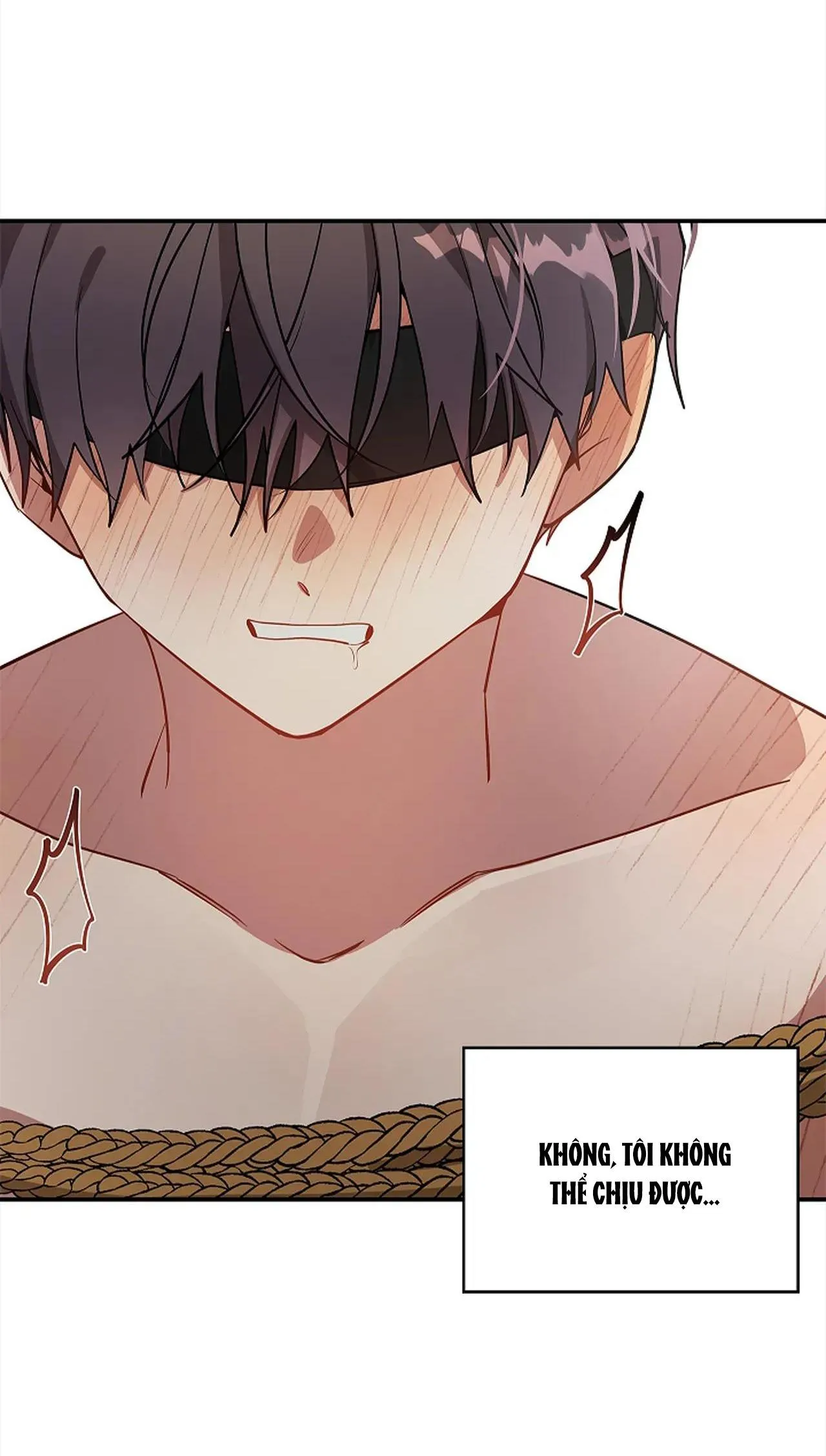 MORALLESS Chapter 66 Trang 24