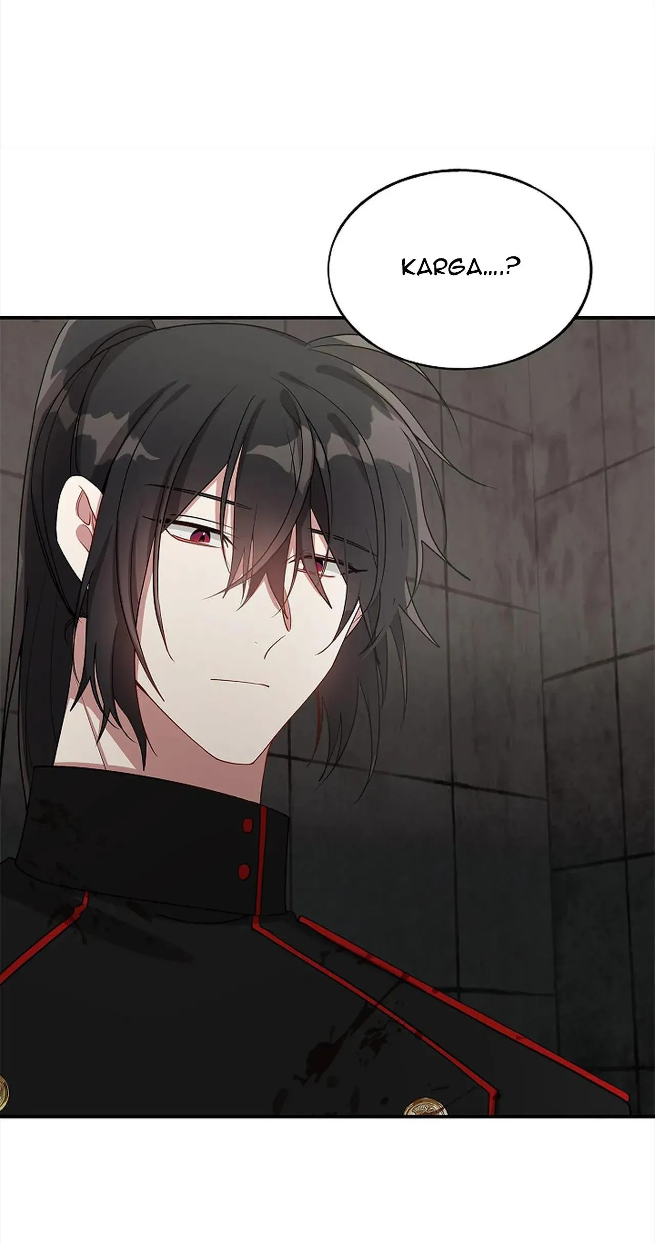 MORALLESS Chapter 66 Trang 26