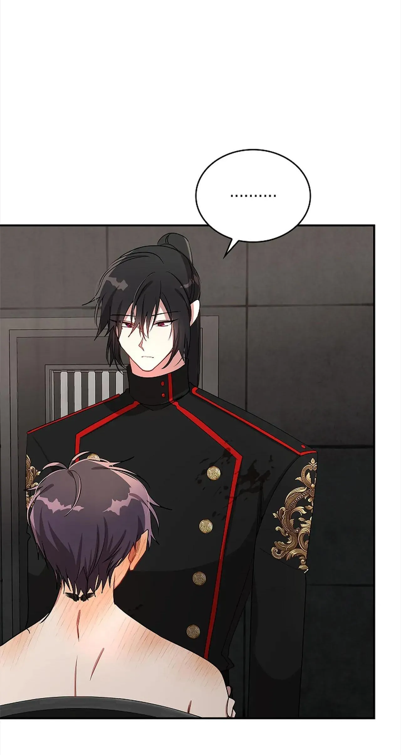 MORALLESS Chapter 66 Trang 30