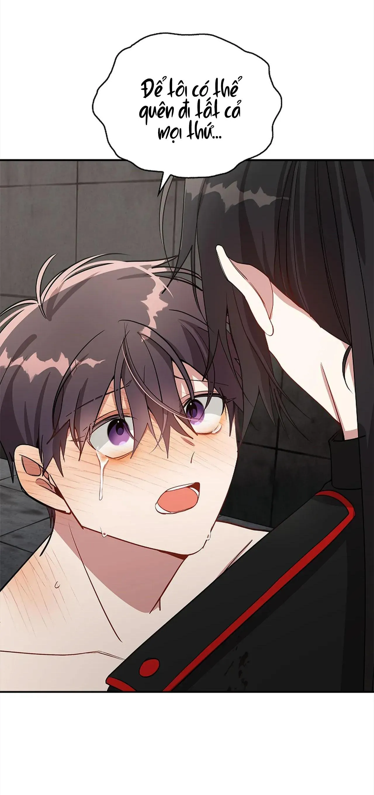 MORALLESS Chapter 66 Trang 36