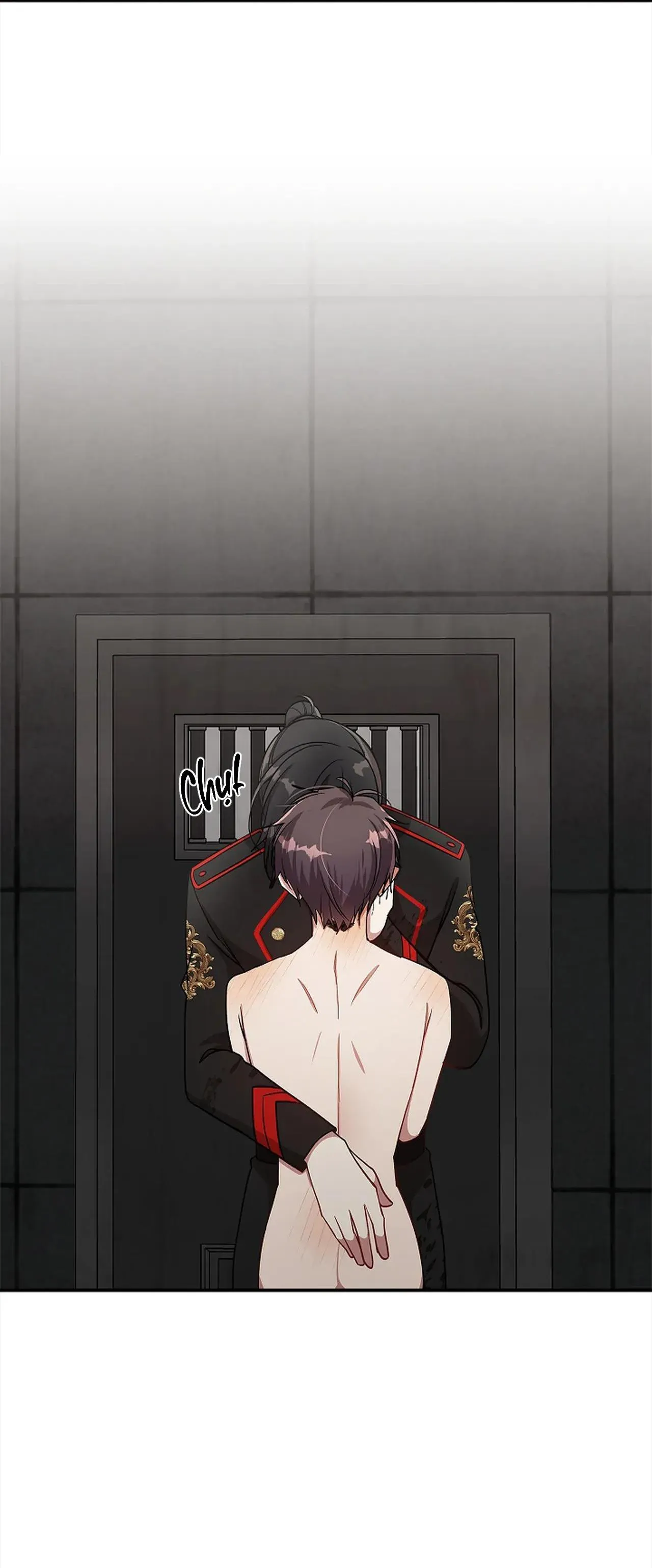 MORALLESS Chapter 66 Trang 38