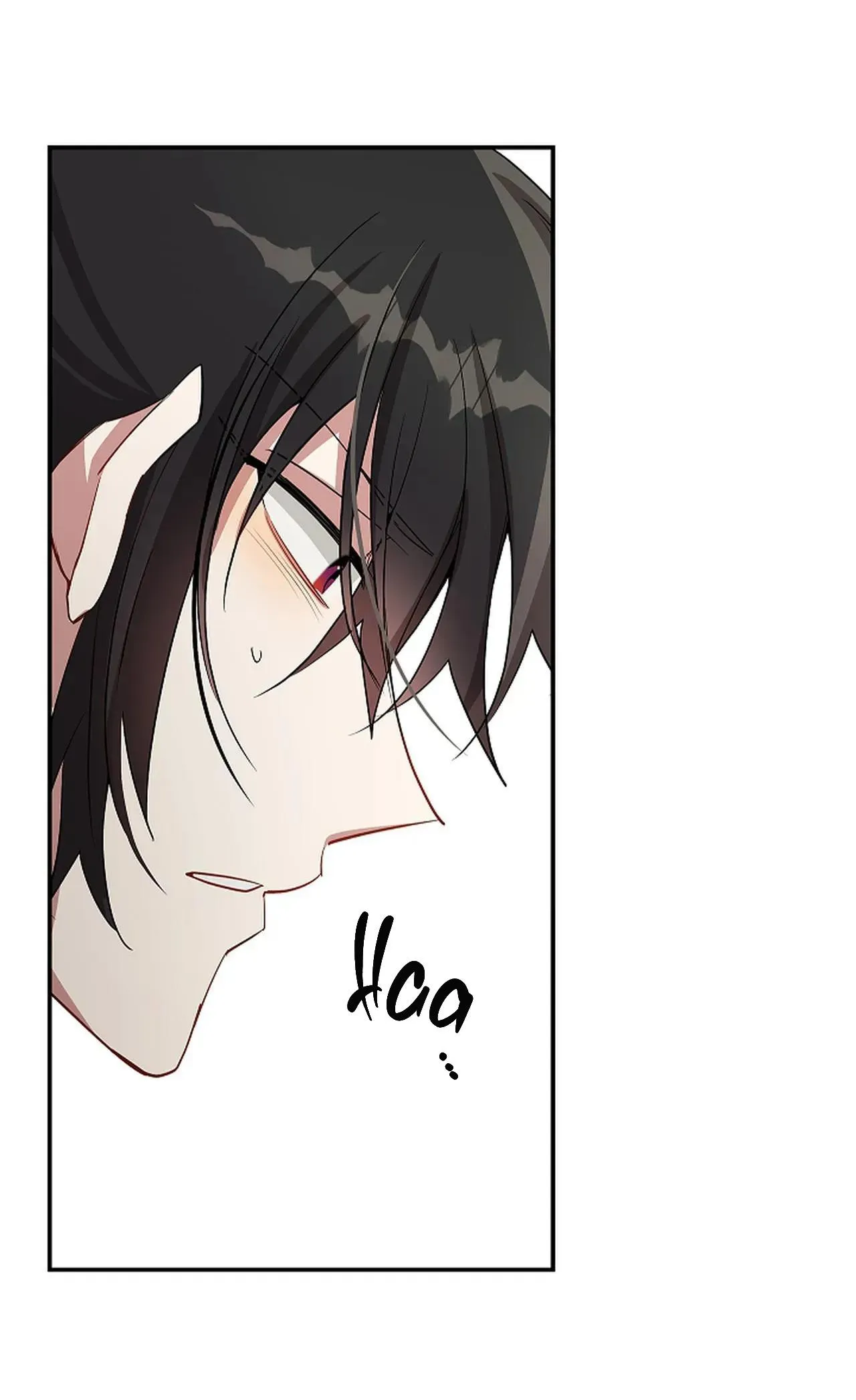 MORALLESS Chapter 66 Trang 41