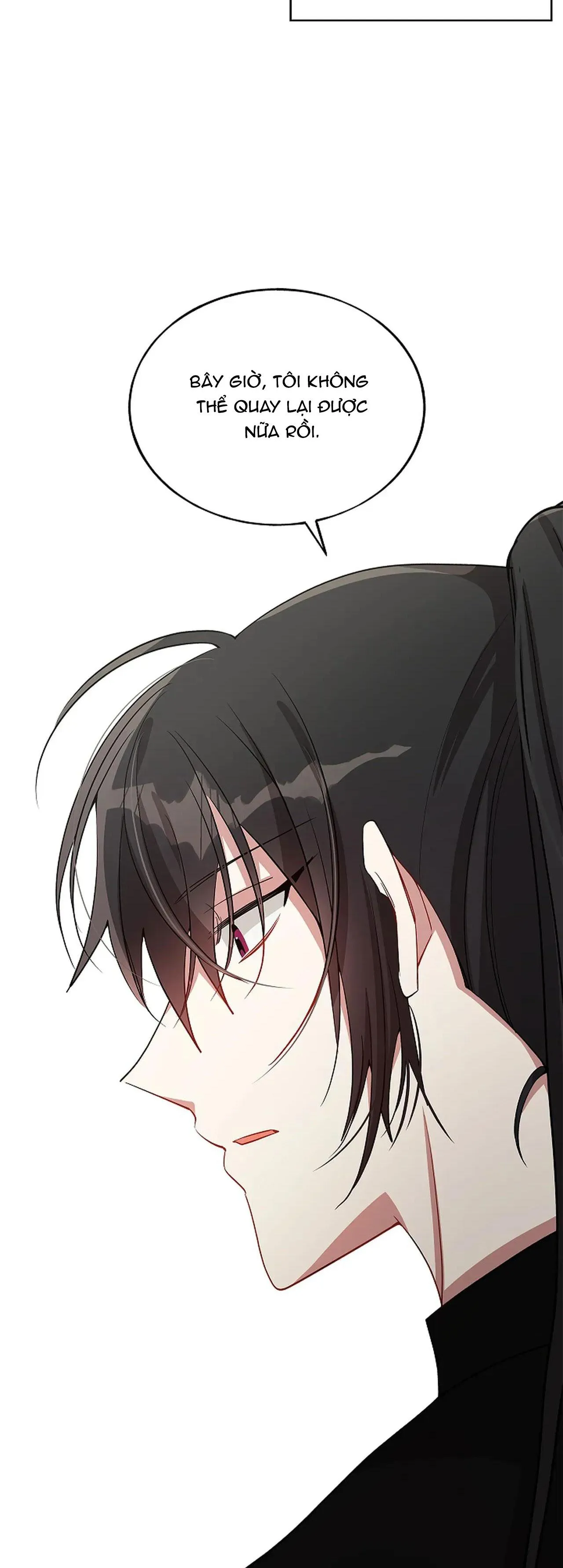 MORALLESS Chapter 67 Trang 30