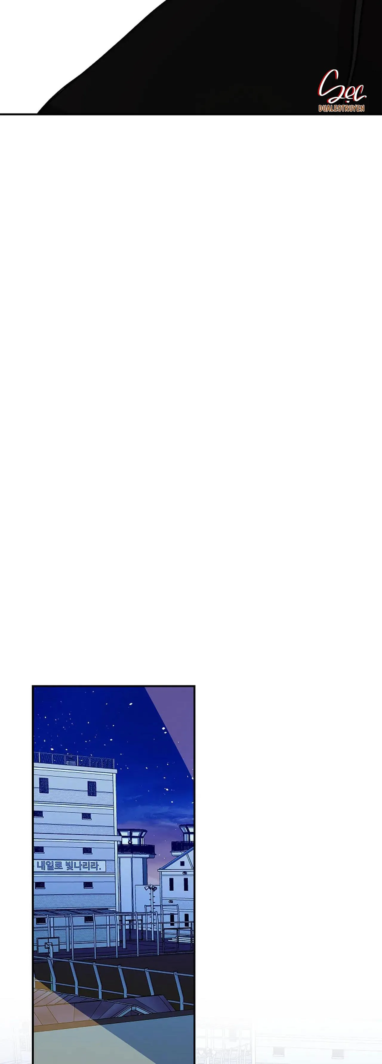 MORALLESS Chapter 67 Trang 31