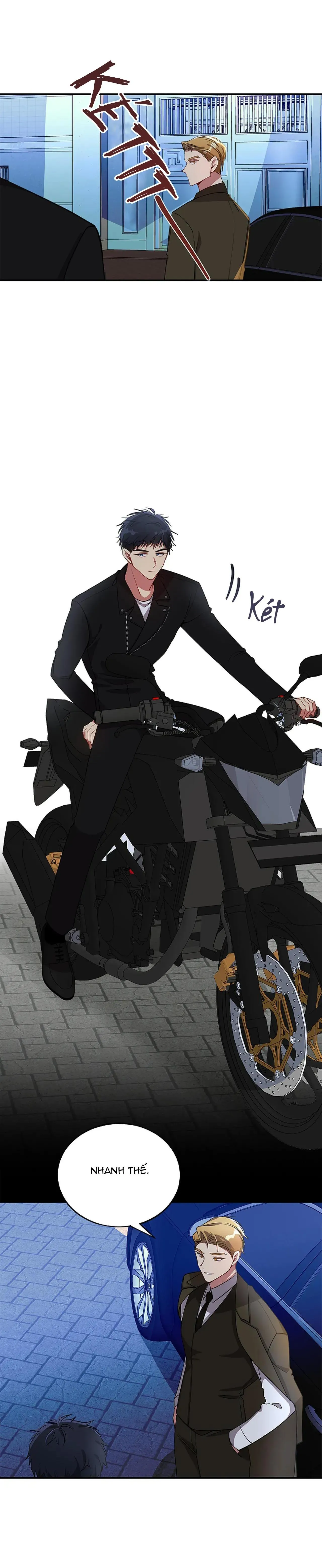 MORALLESS Chapter 68 Trang 4