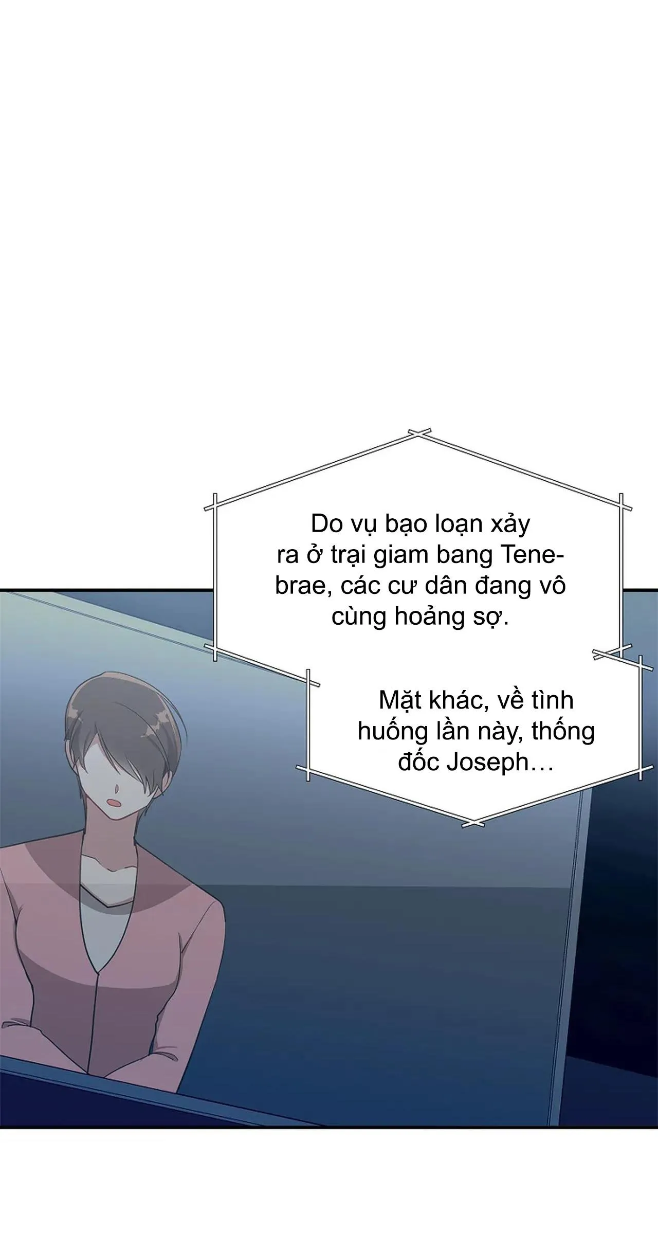 MORALLESS Chapter 69 Trang 6