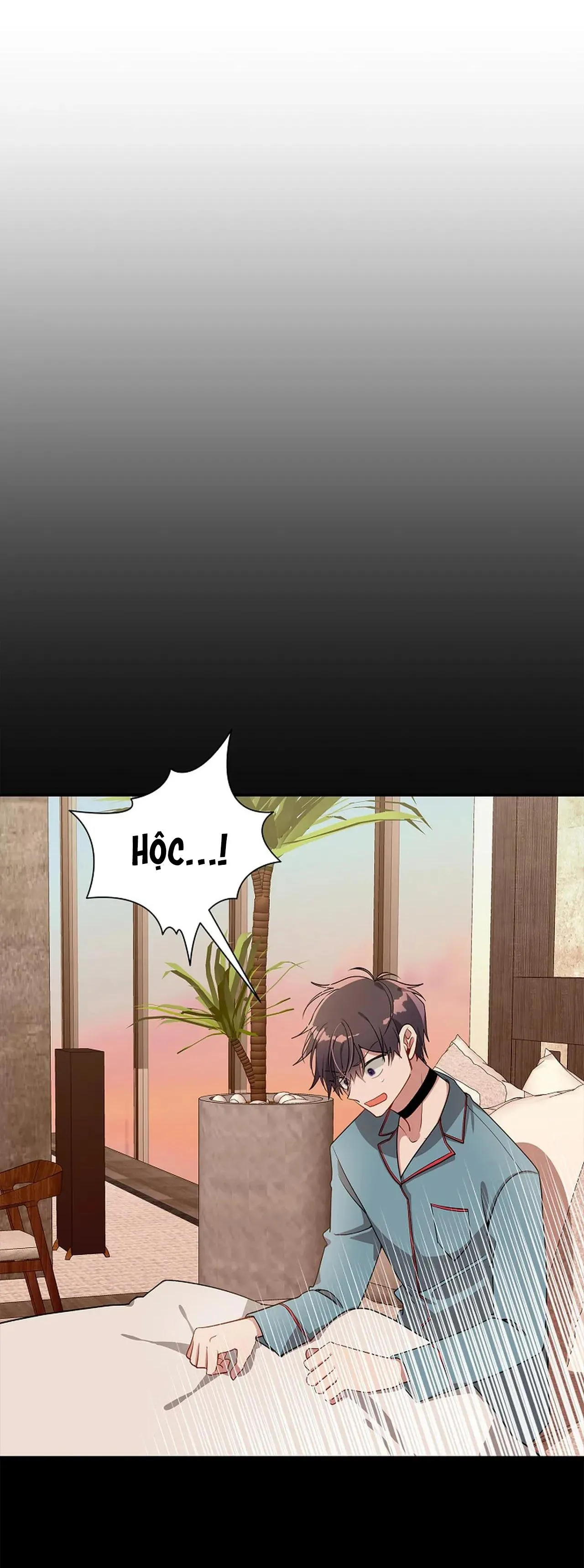 MORALLESS Chapter 69 Trang 12