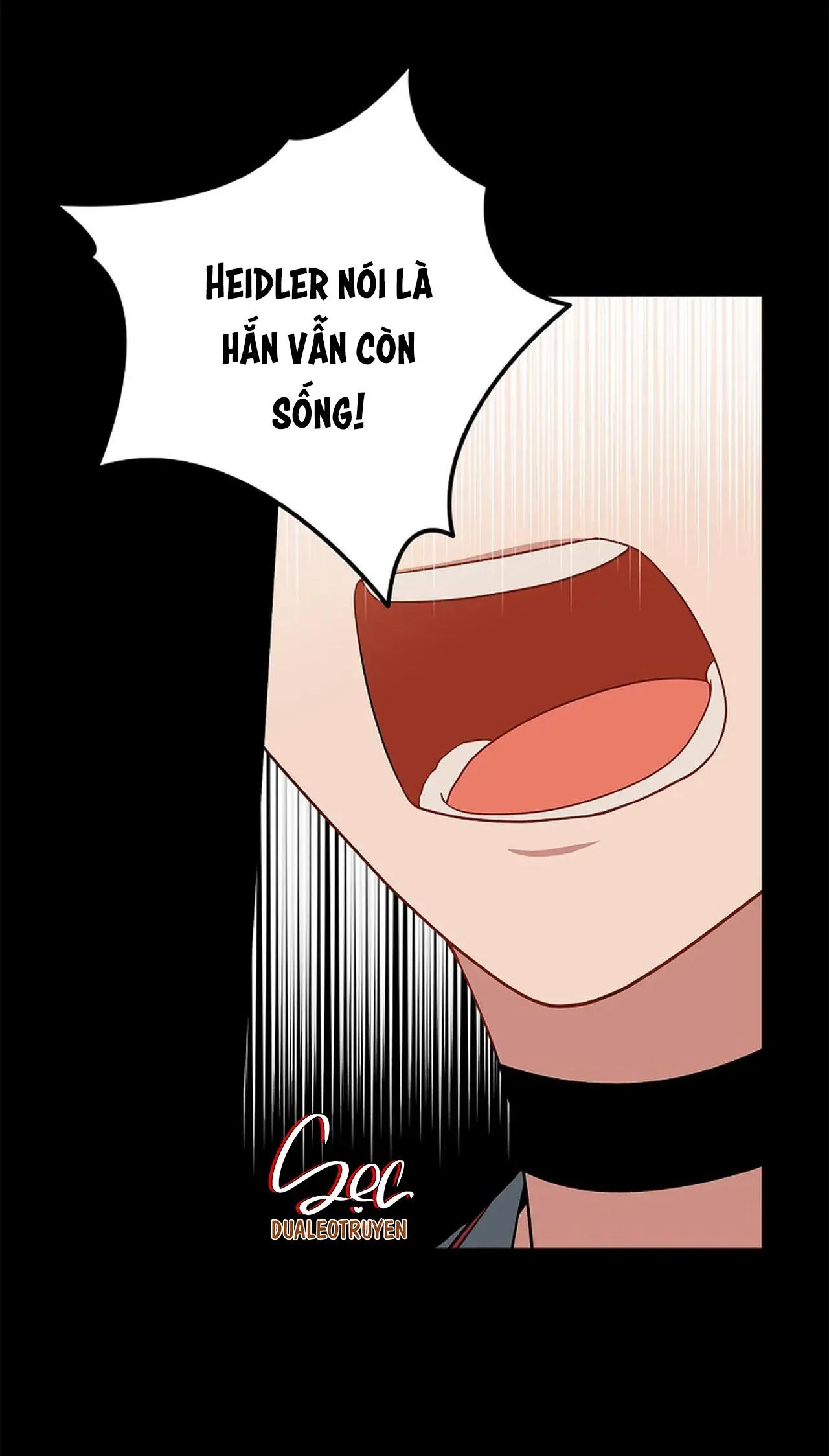 MORALLESS Chapter 69 Trang 20