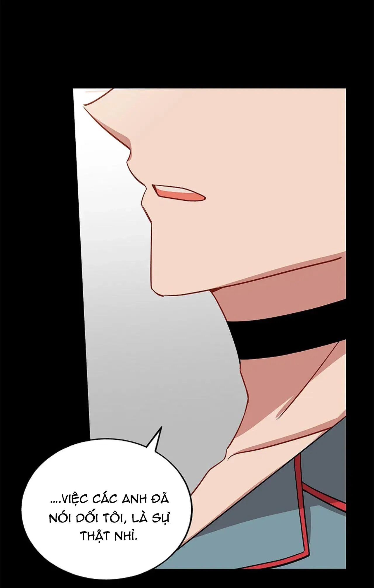 MORALLESS Chapter 69 Trang 25