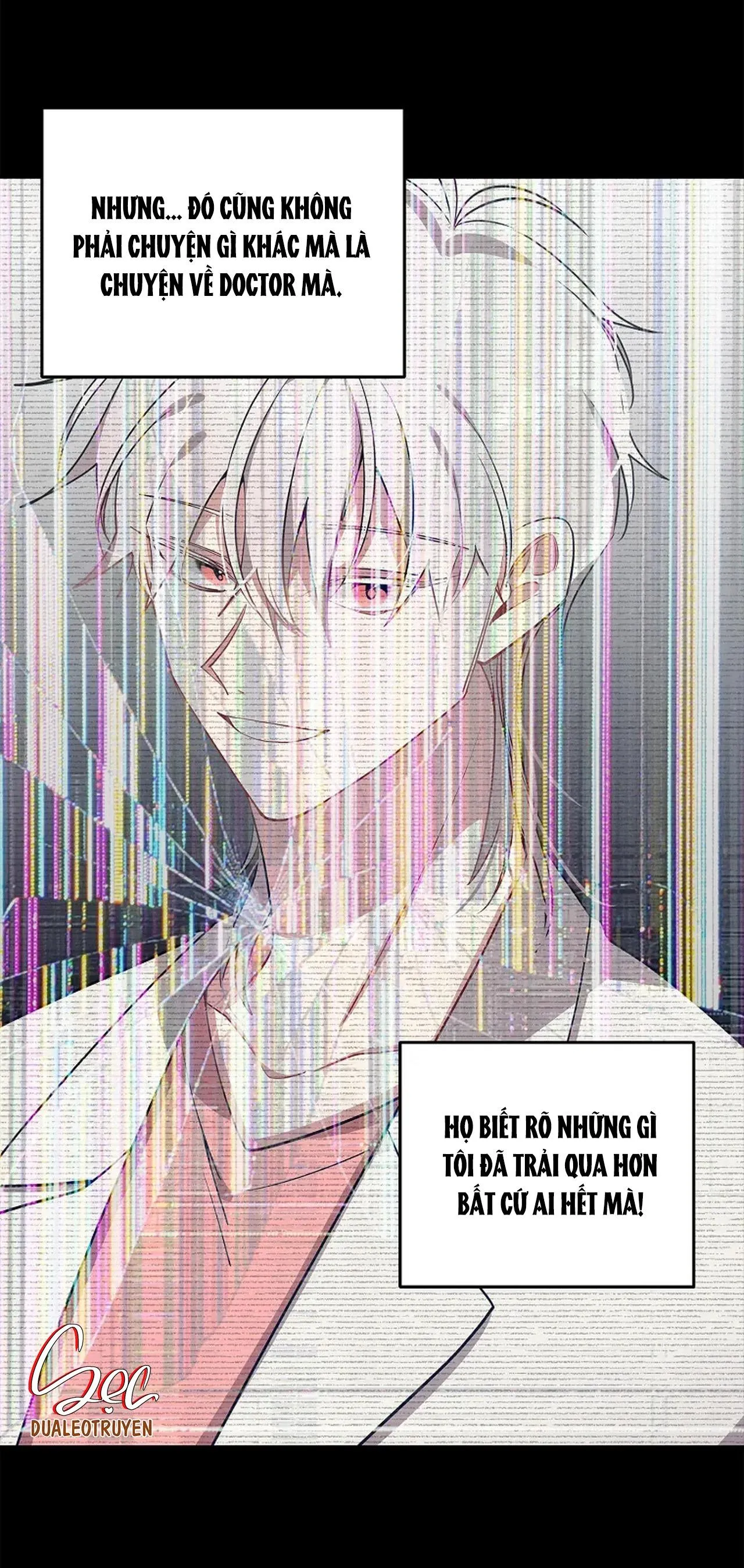 MORALLESS Chapter 69 Trang 27