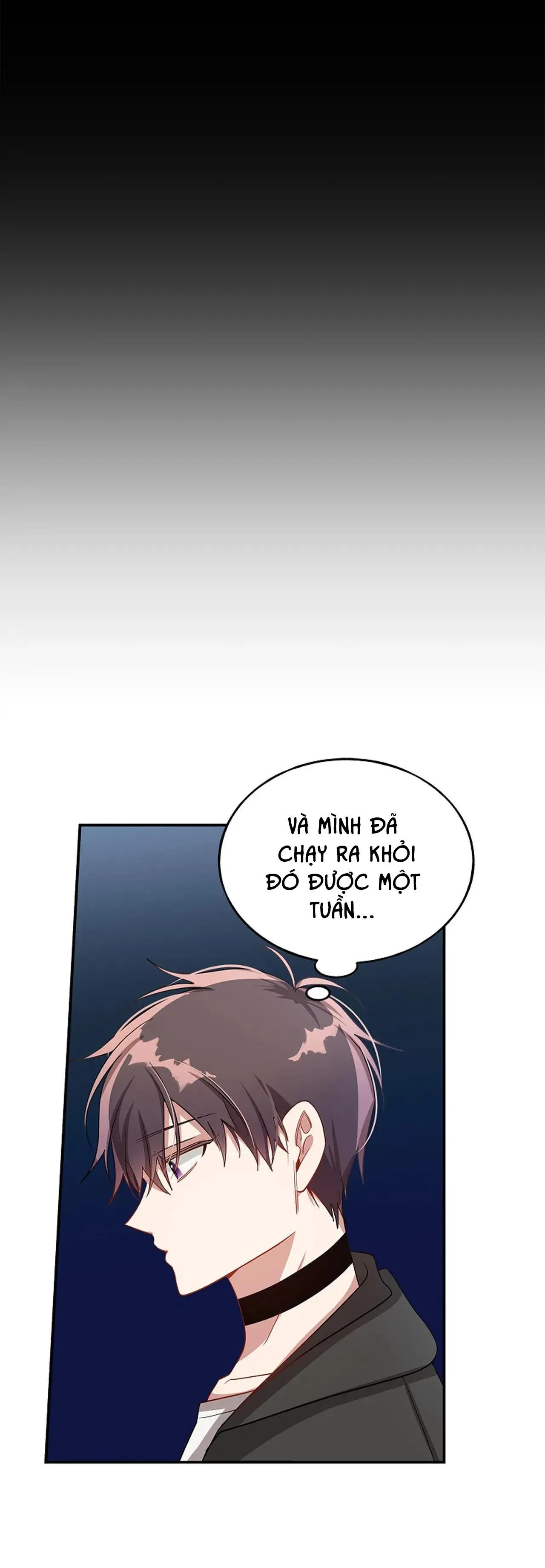 MORALLESS Chapter 69 Trang 29