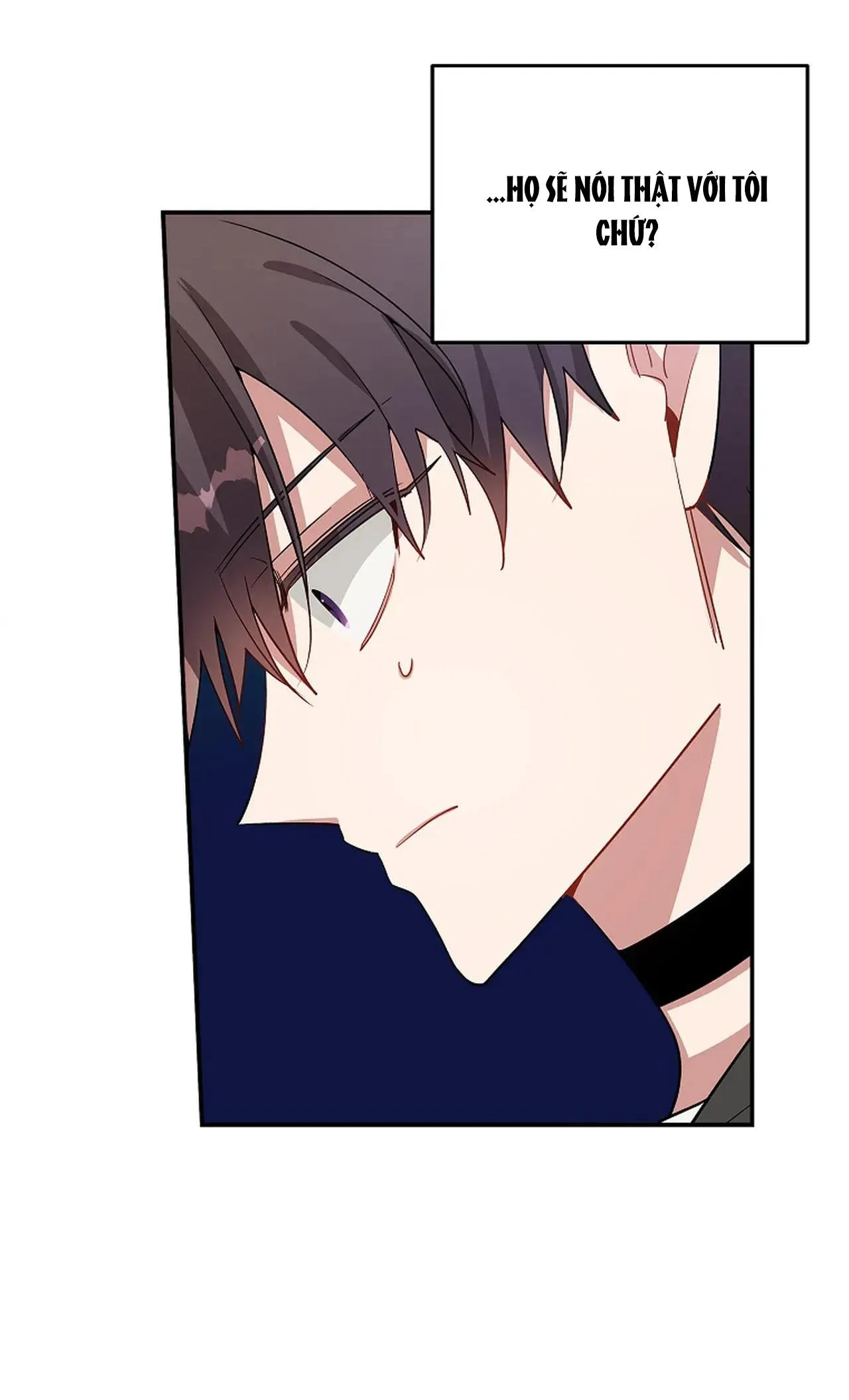 MORALLESS Chapter 69 Trang 35