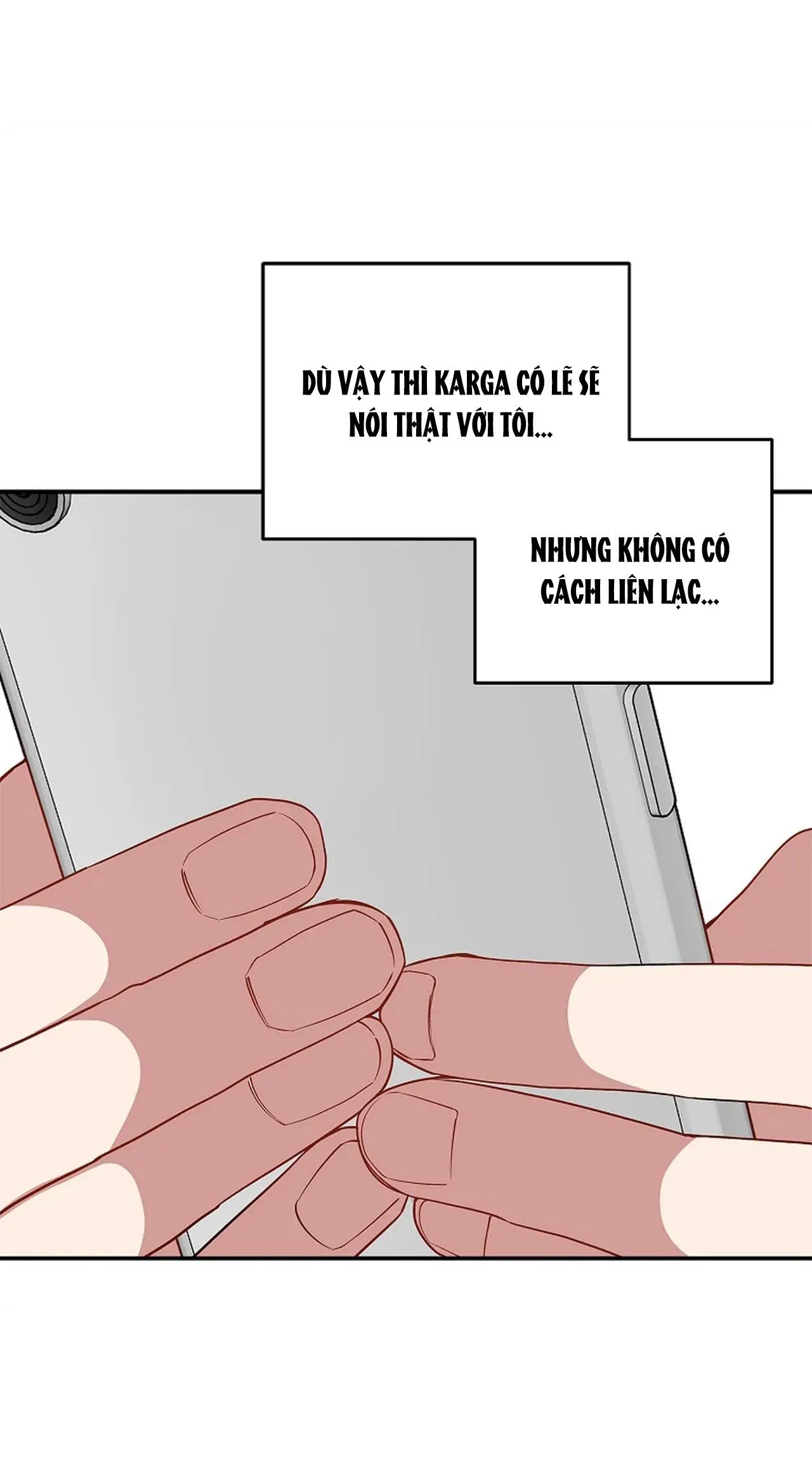 MORALLESS Chapter 69 Trang 36