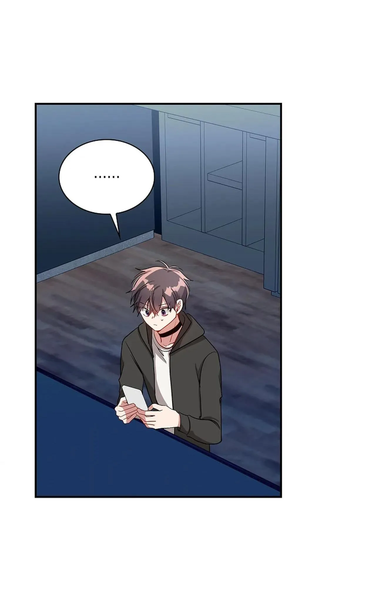 MORALLESS Chapter 69 Trang 37