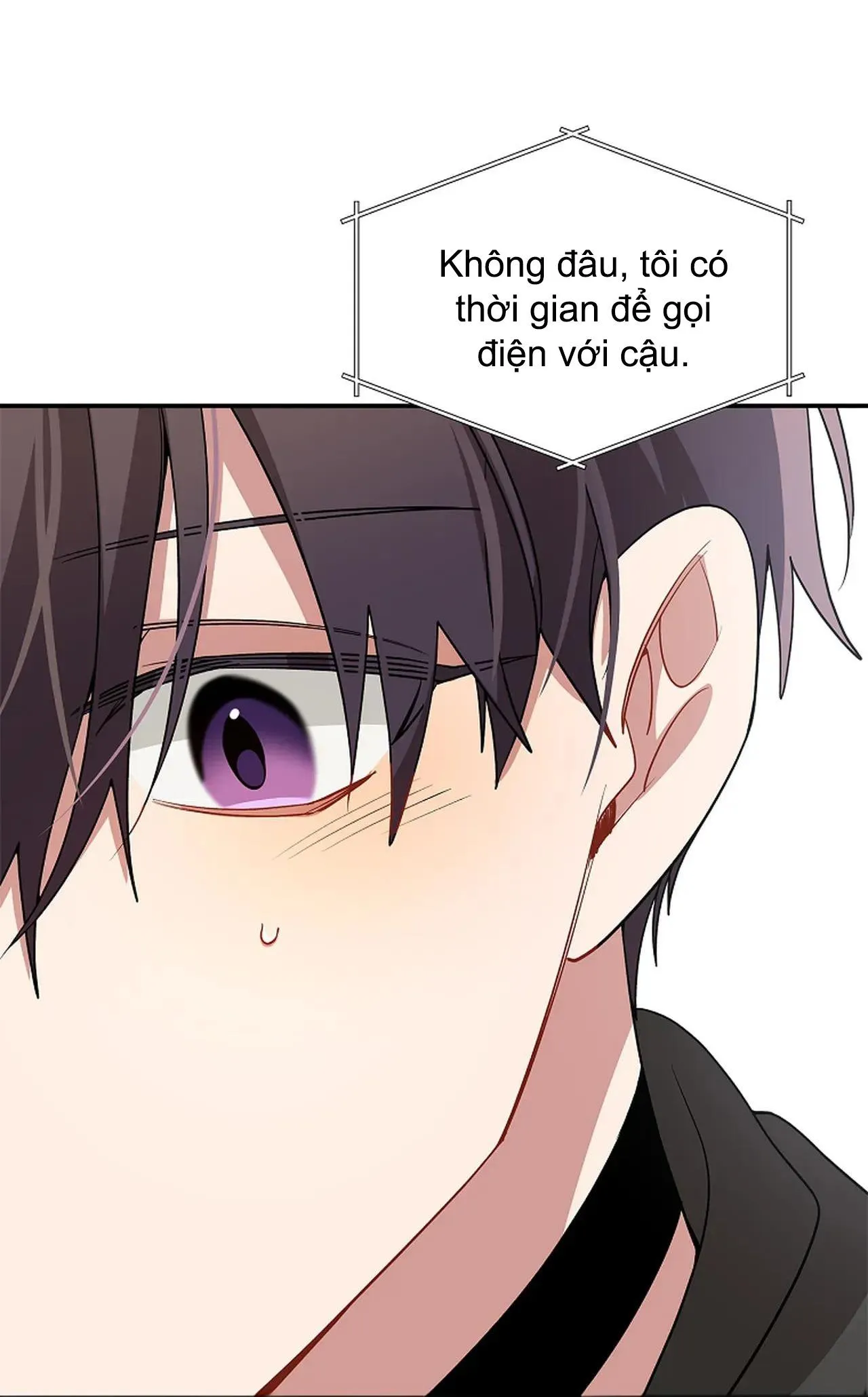 MORALLESS Chapter 69 Trang 41