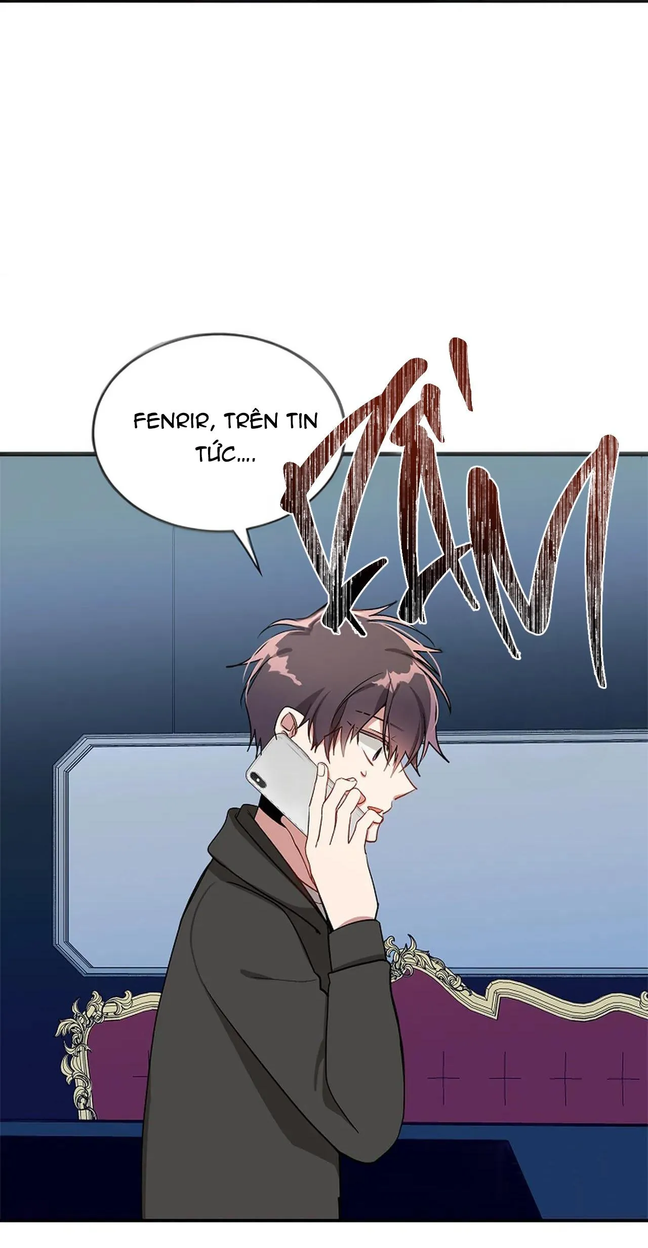 MORALLESS Chapter 69 Trang 42