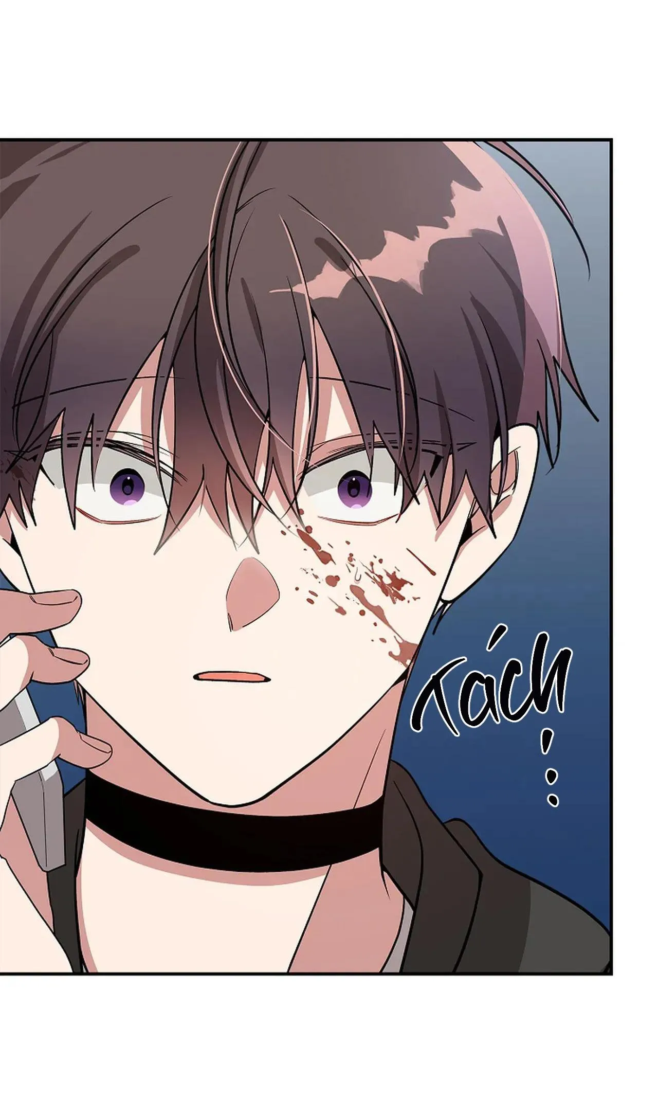 MORALLESS Chapter 69 Trang 45