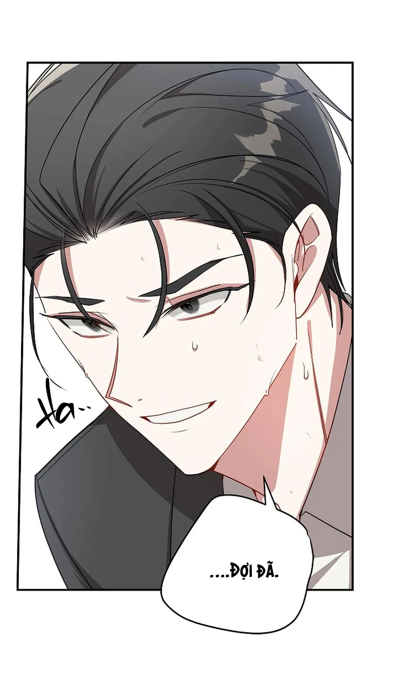 MORALLESS Chapter 71 Trang 27