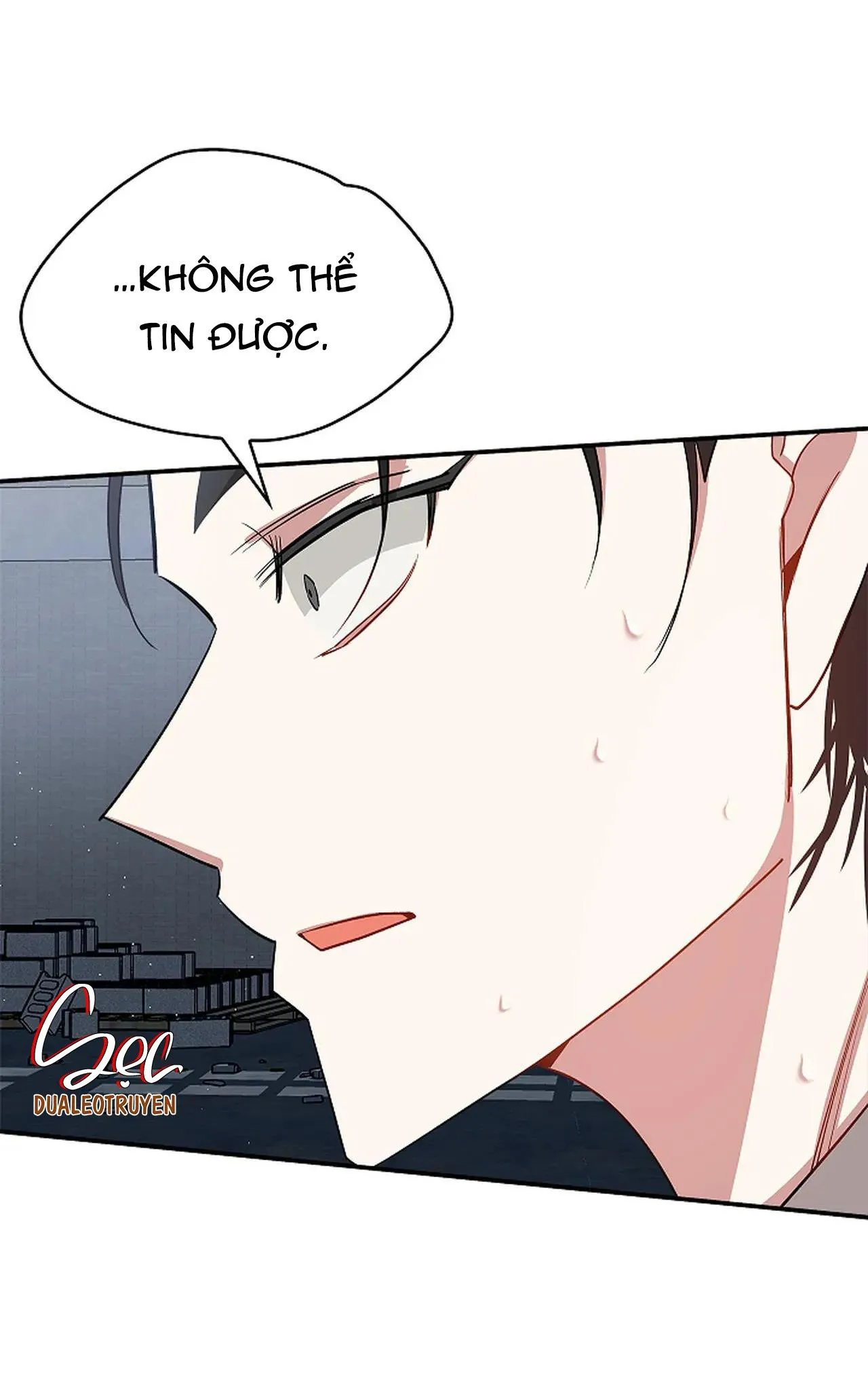 MORALLESS Chapter 71 Trang 31