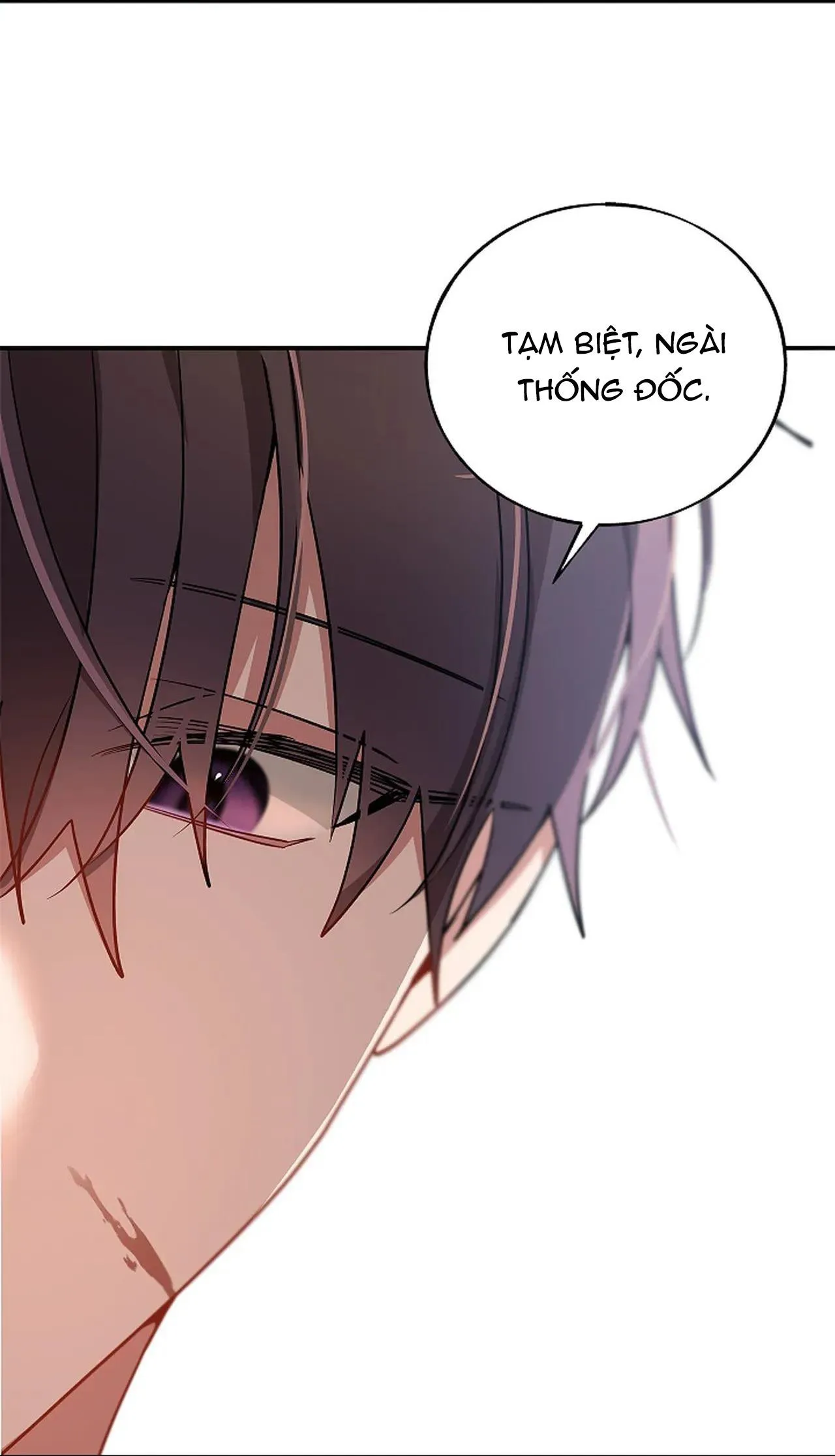 MORALLESS Chapter 71 Trang 41