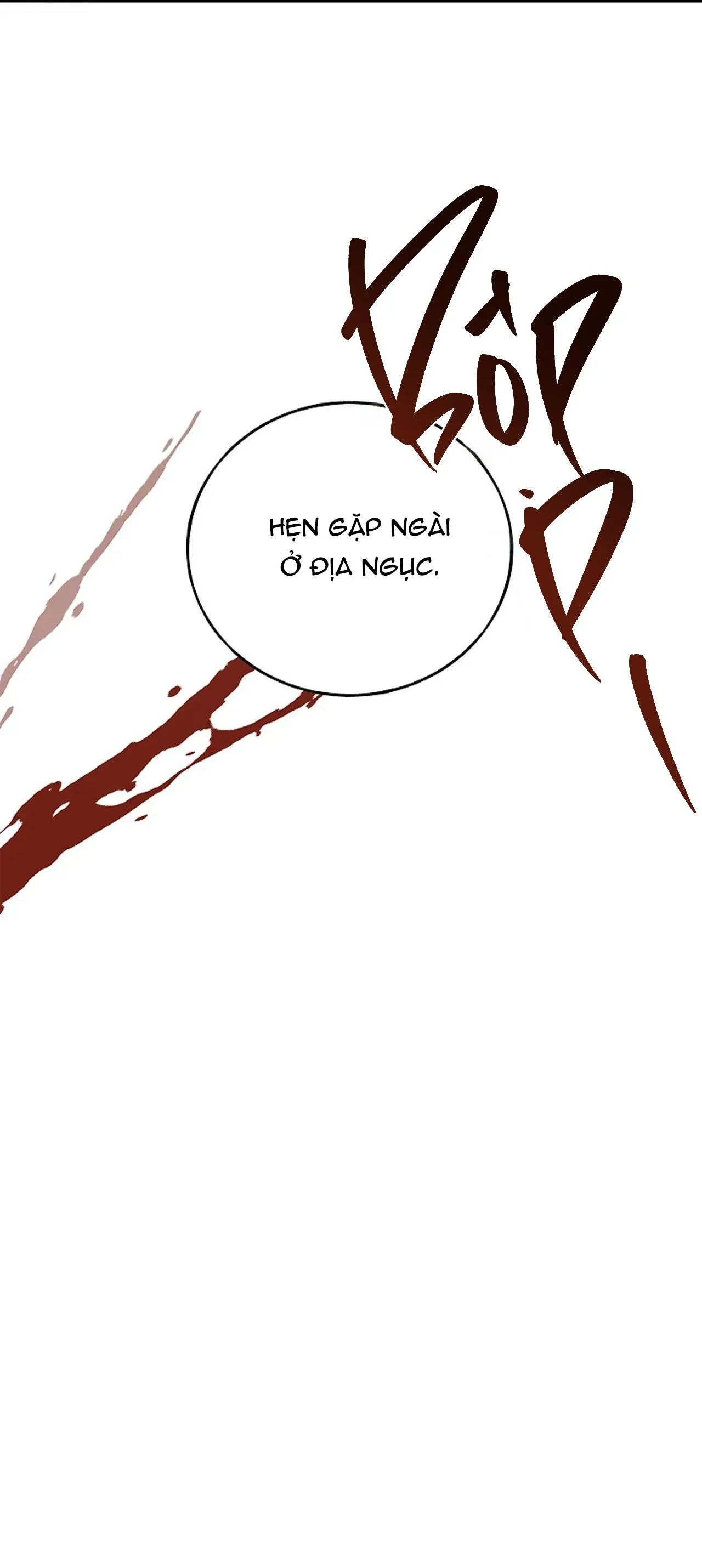 MORALLESS Chapter 71 Trang 42