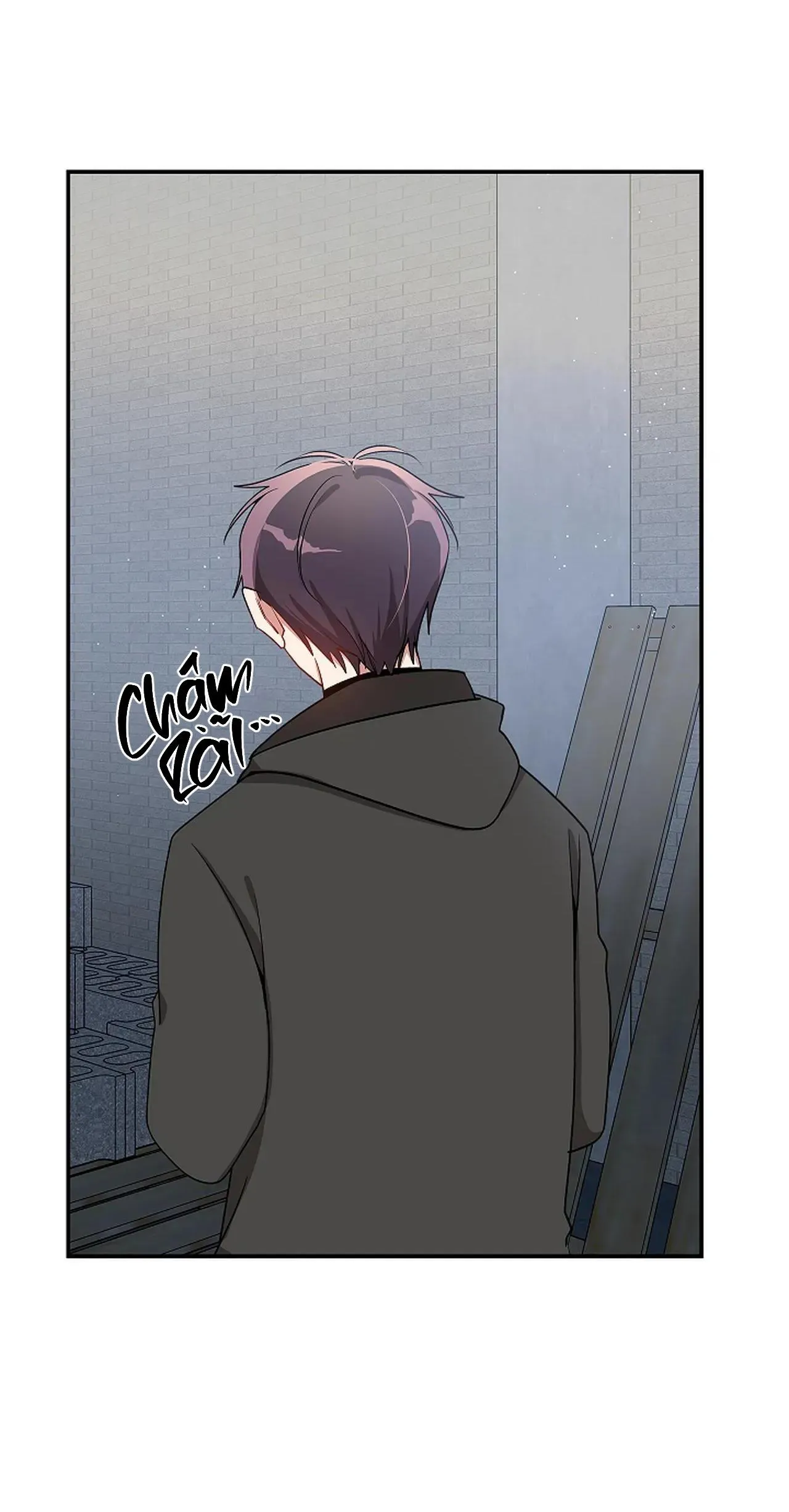 MORALLESS Chapter 71 Trang 44