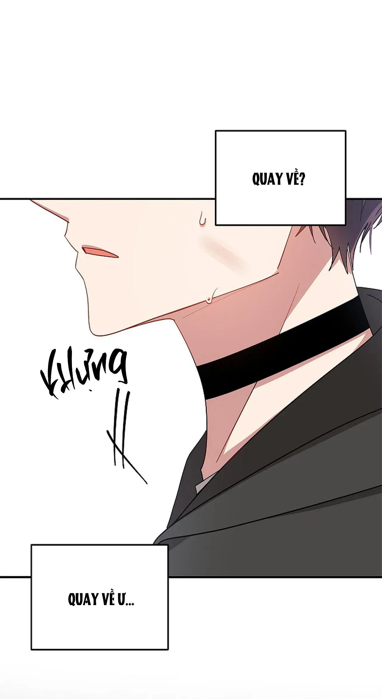 MORALLESS Chapter 71 Trang 48