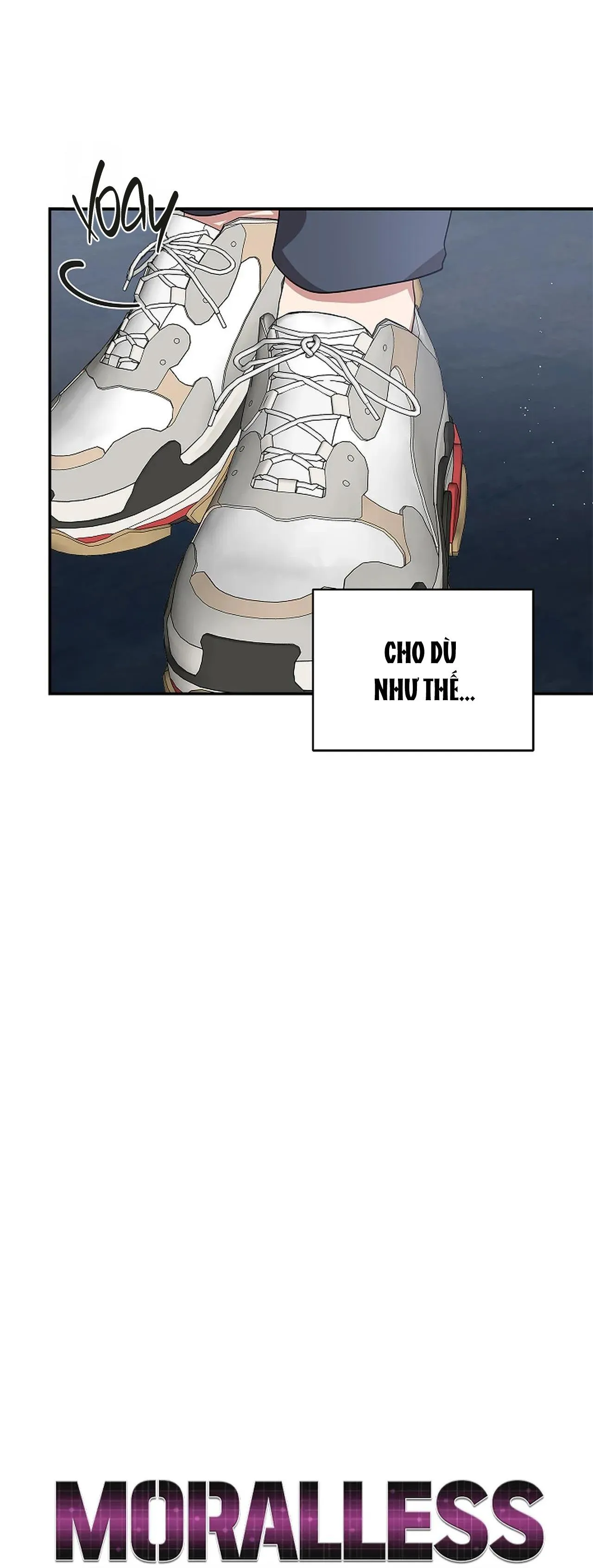 MORALLESS Chapter 72 Trang 6