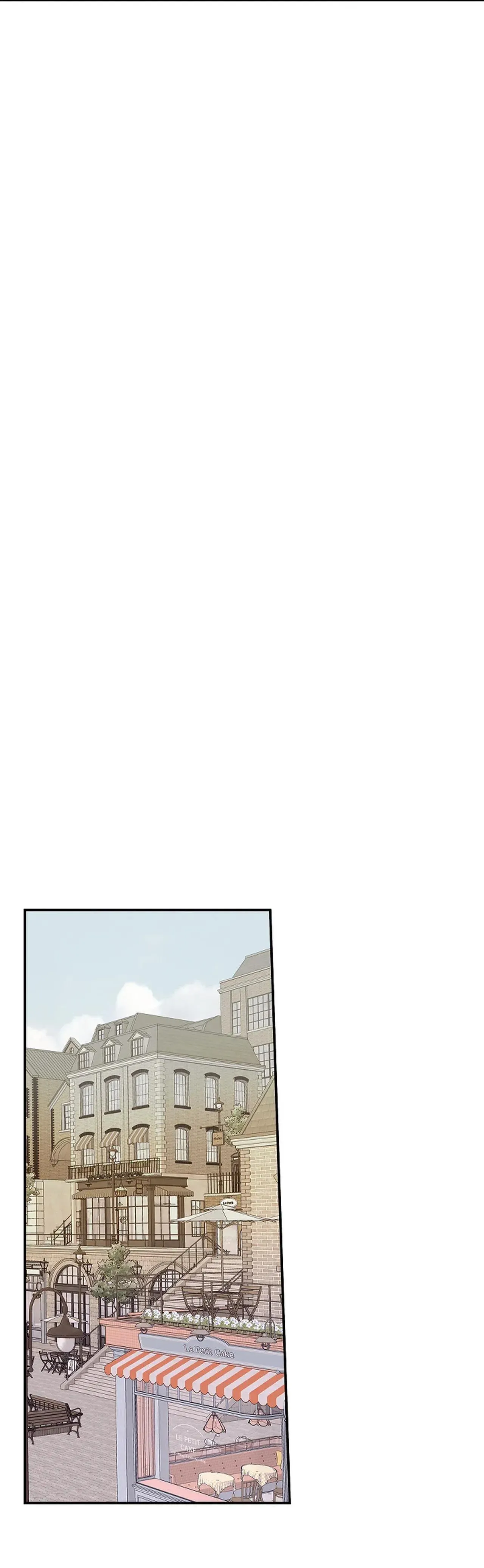 MORALLESS Chapter 72 Trang 20