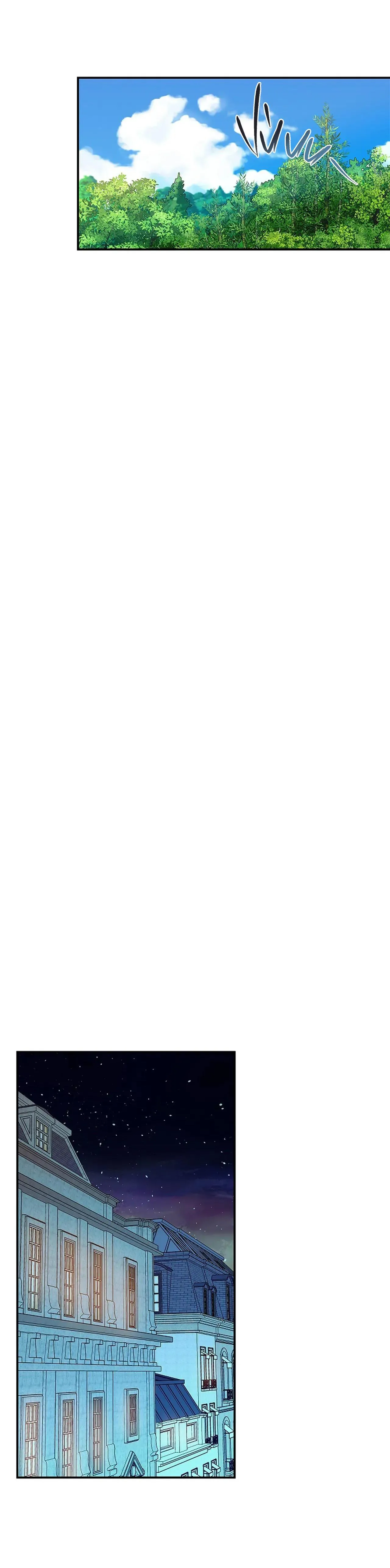 MORALLESS Chapter 74 Trang 16