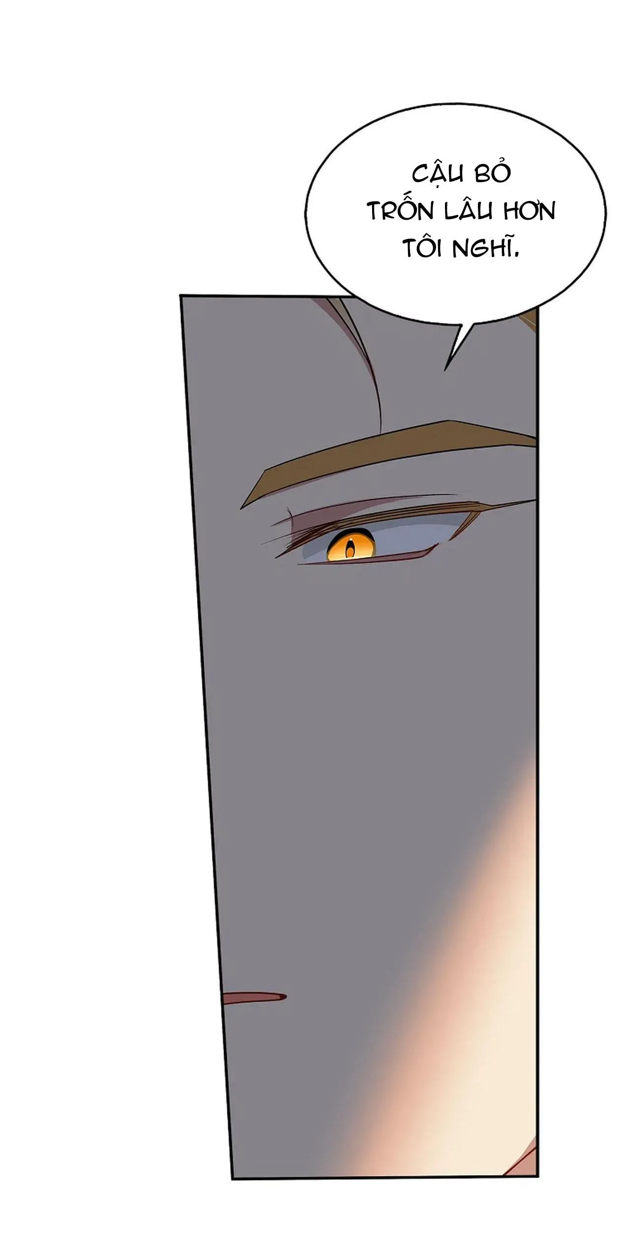 MORALLESS Chapter 75 Trang 7