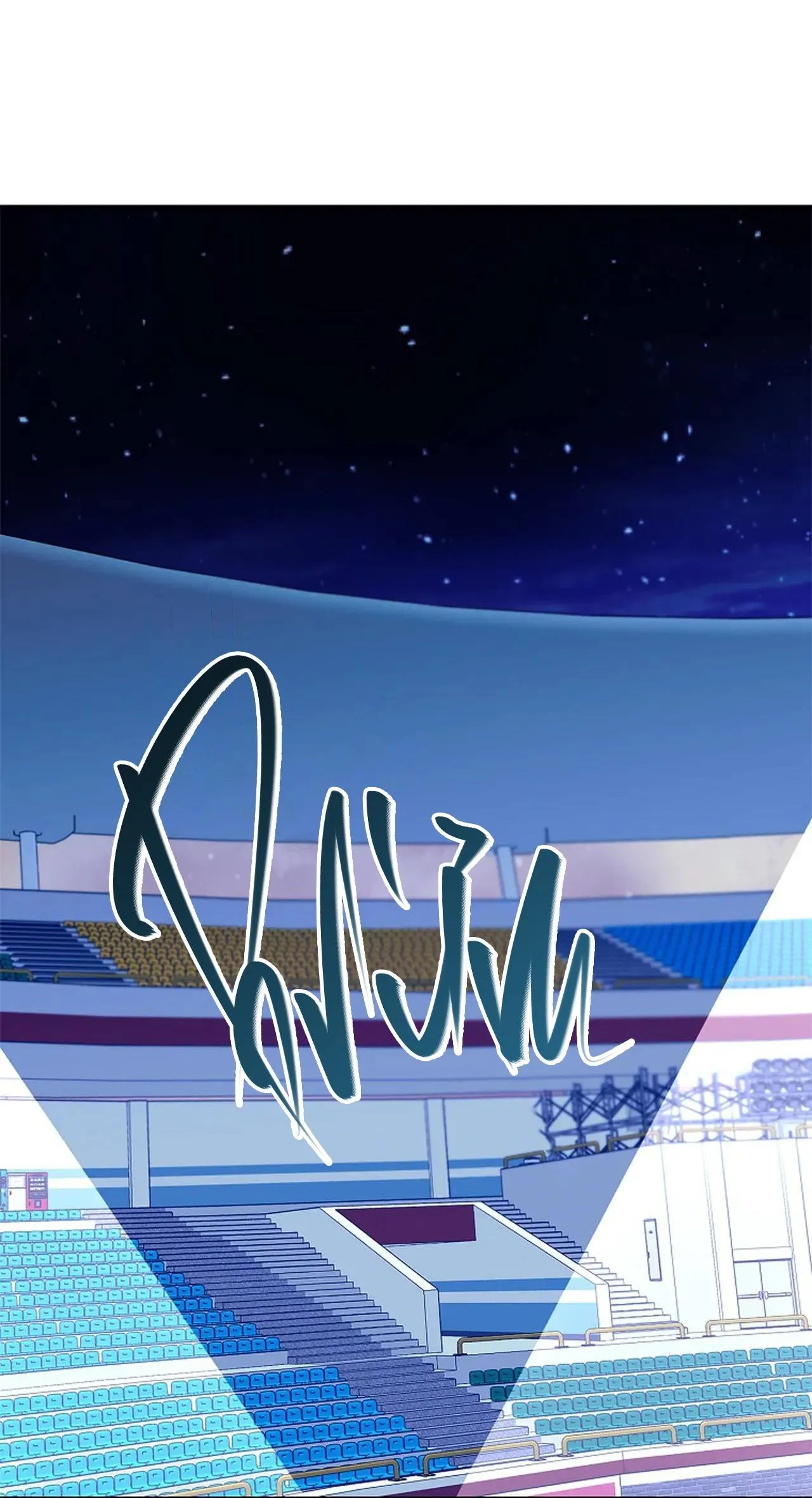 MORALLESS Chapter 75 Trang 25