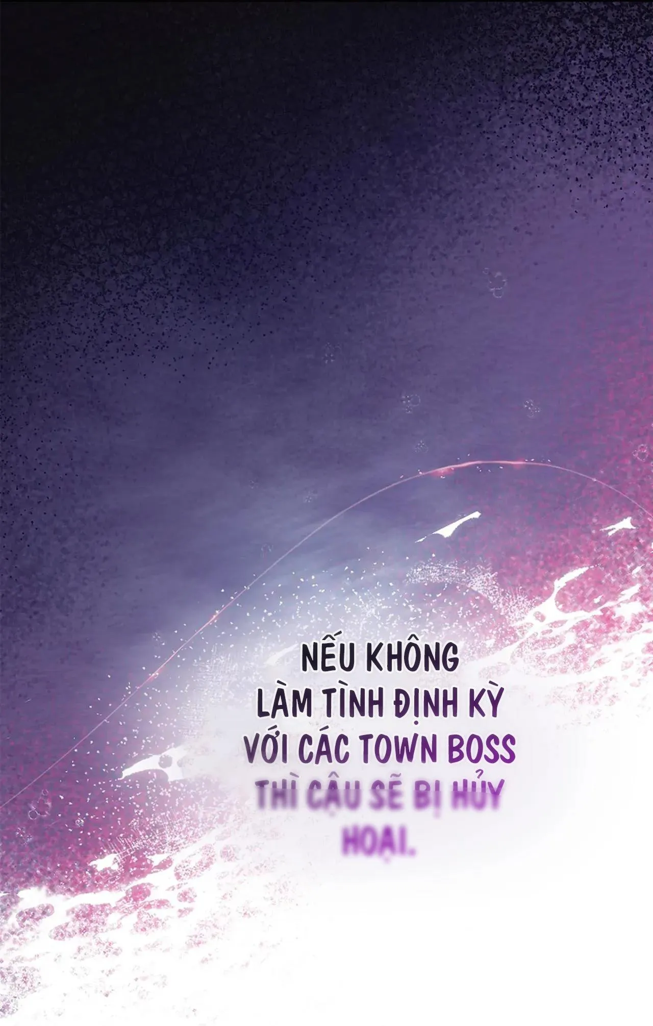 MORALLESS Chapter 75 Trang 37