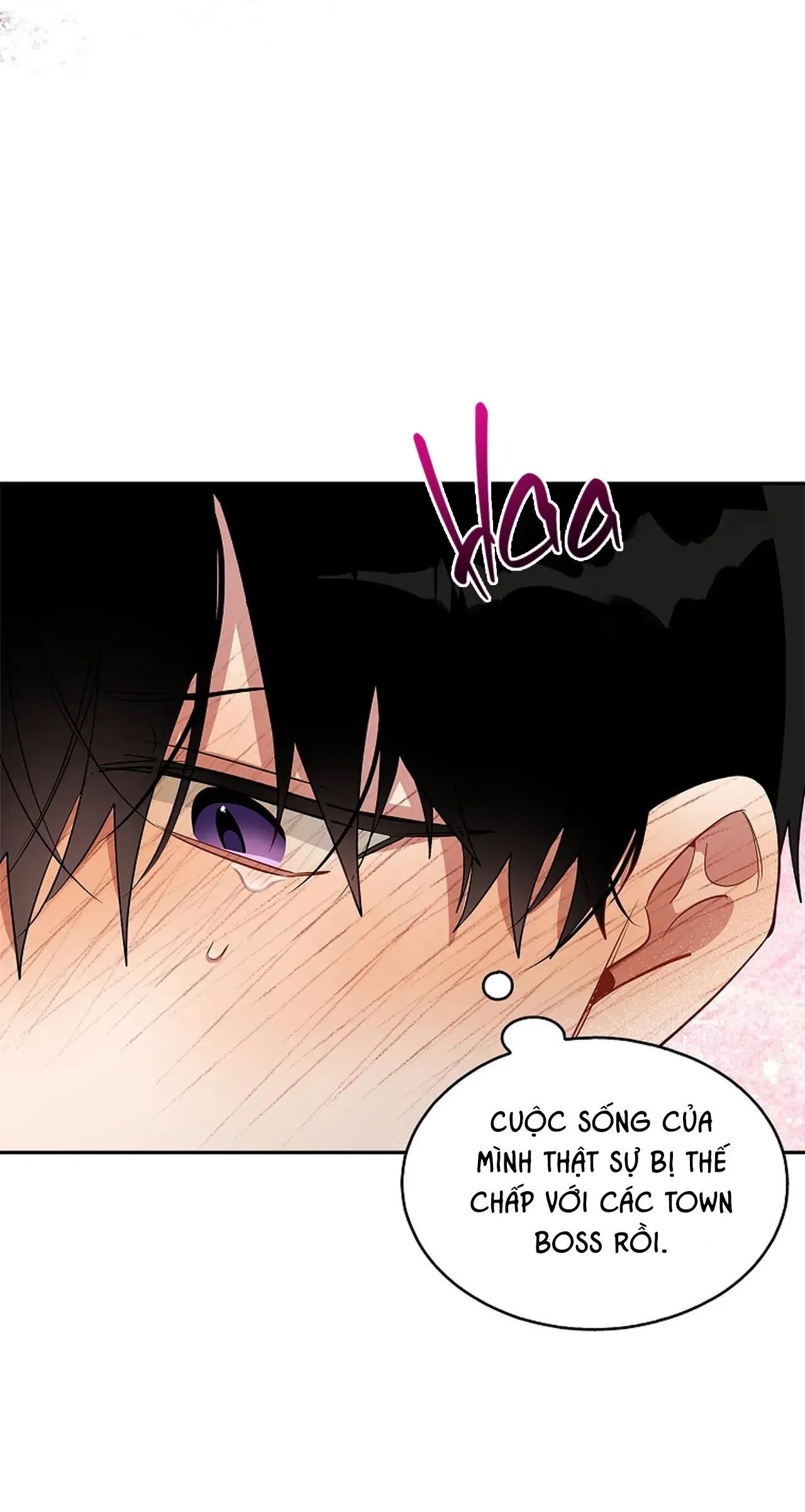 MORALLESS Chapter 75 Trang 38