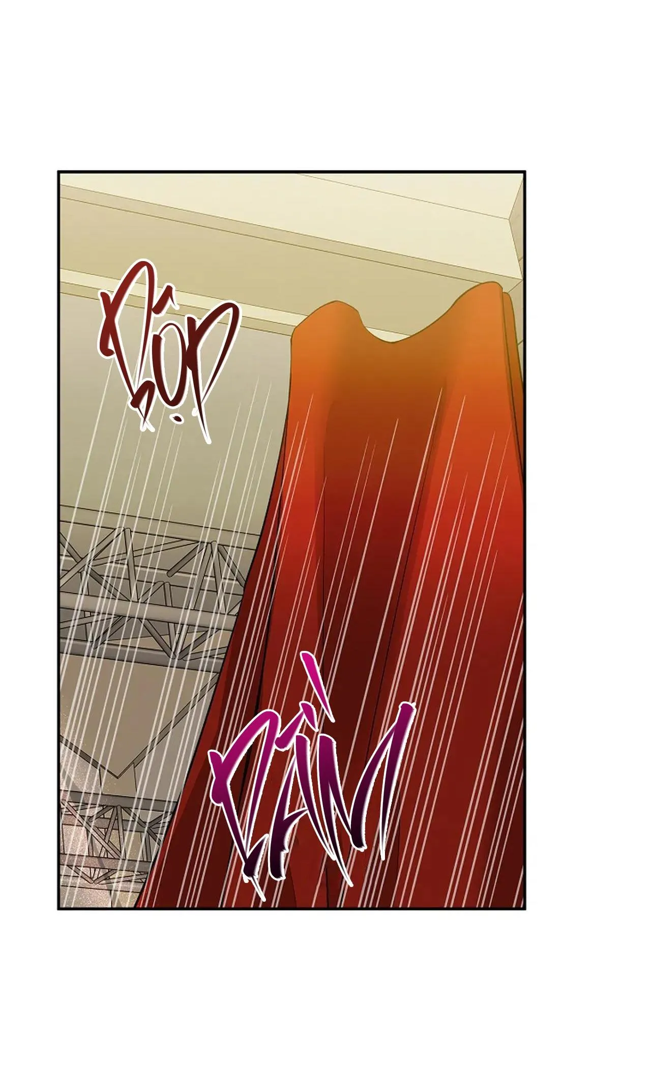 MORALLESS Chapter 75 Trang 41